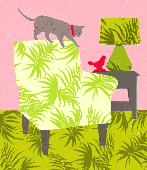 David_Pohl_Illustration_cats3.jpg