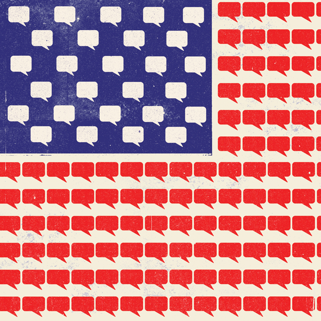 David_Pohl_Illustration_.jpg