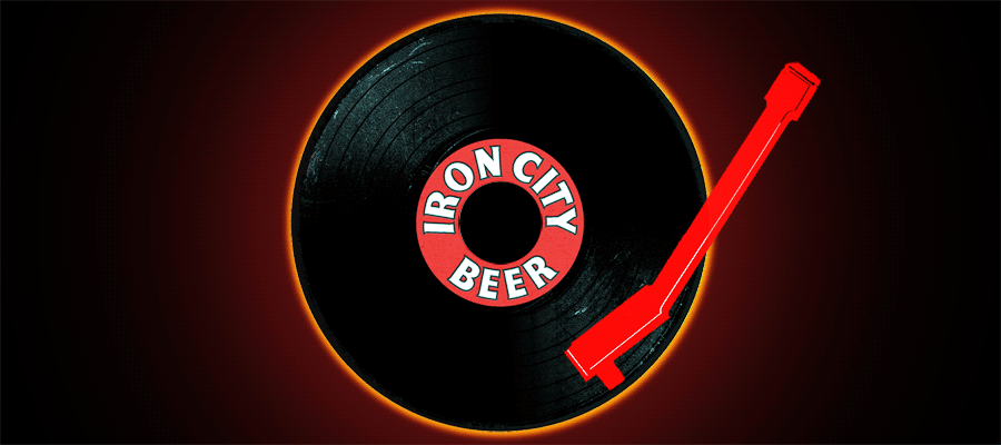 David_Pohl_Iron_City_Beer.gif