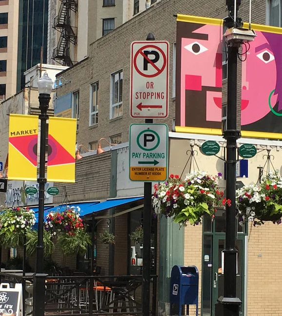 market_square3.jpg