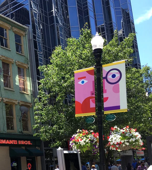 market_square1.jpg