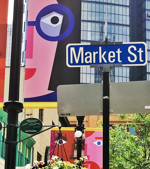 market_square2.jpg