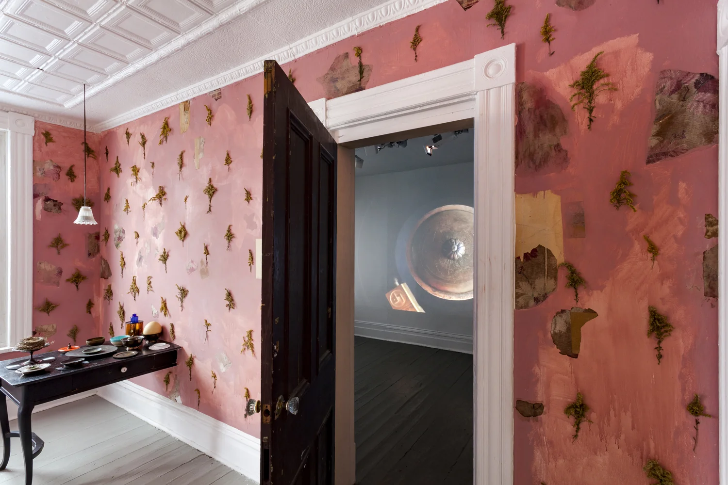 Pohl_David-MF 40th-furniture music-04.jpg