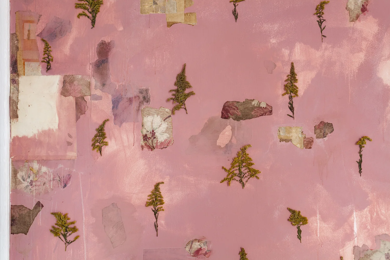 Pohl_David-MF 40th-furniture music-06.jpg