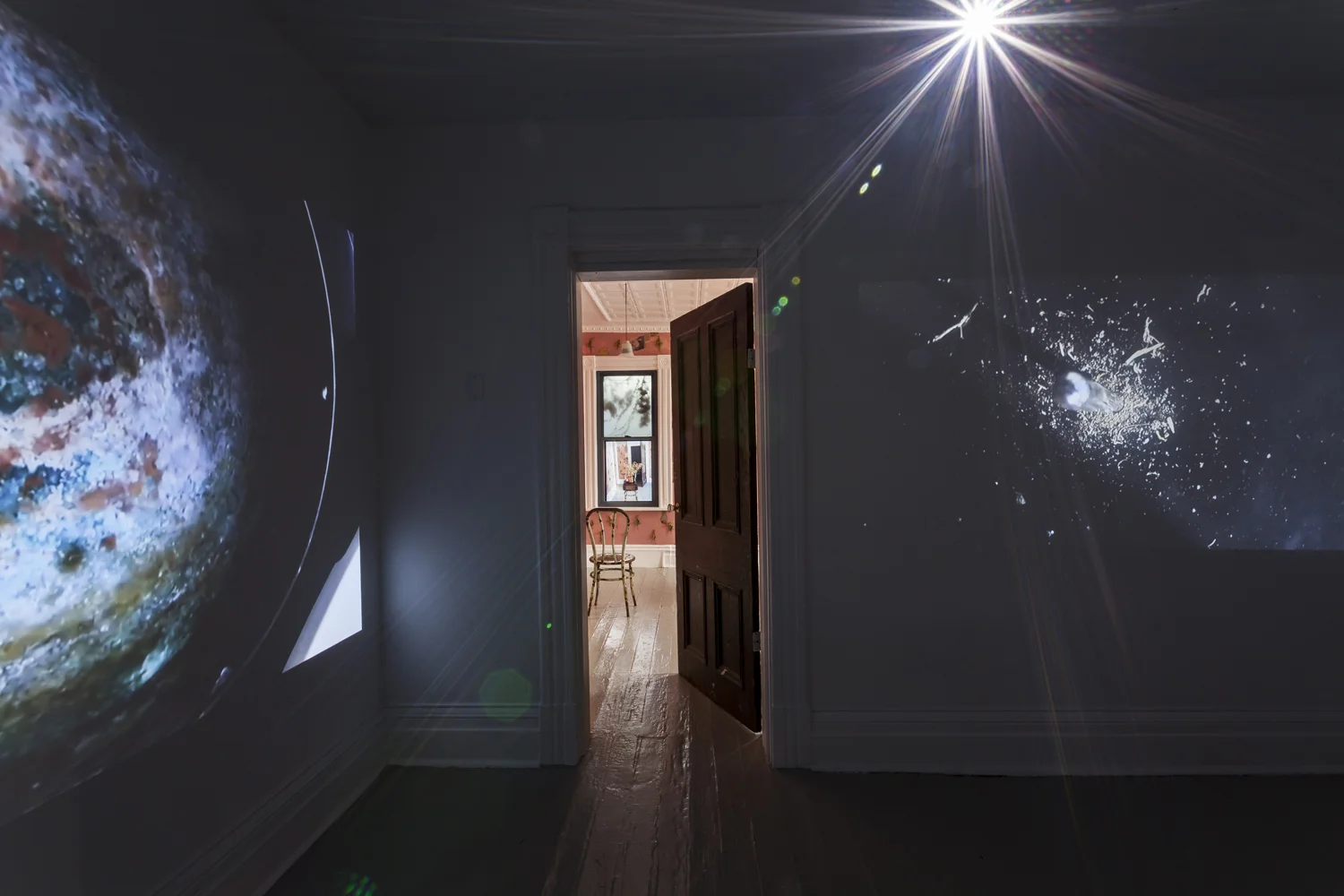 Pohl_David-MF 40th-Vexations-01.jpg