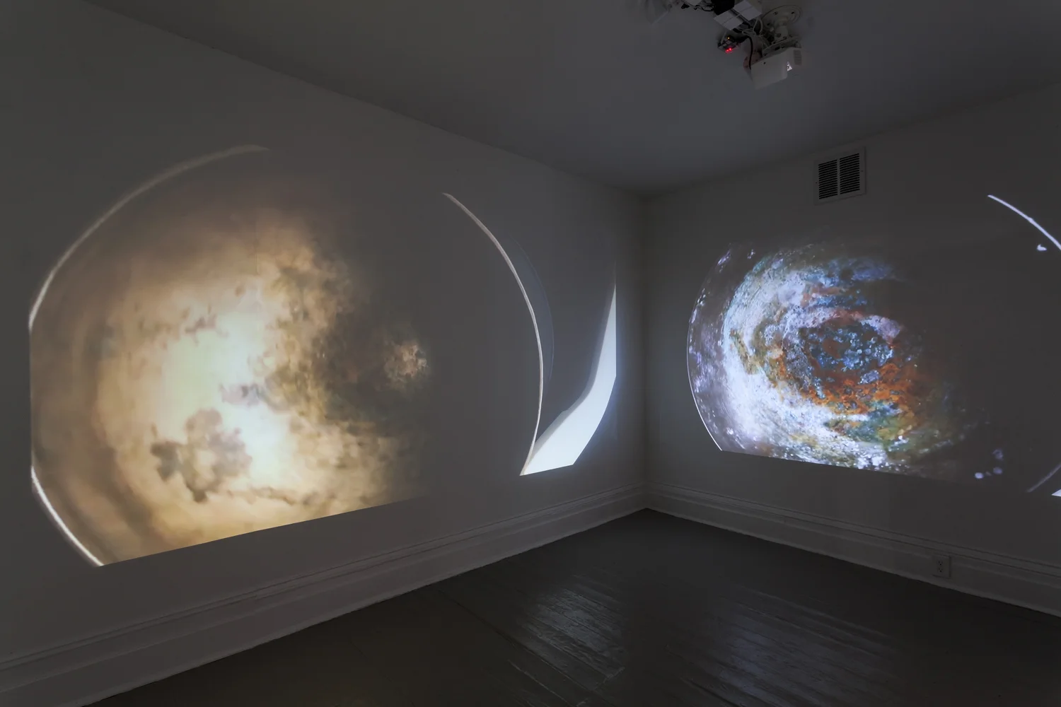 Pohl_David-MF 40th-Vexations-03.jpg