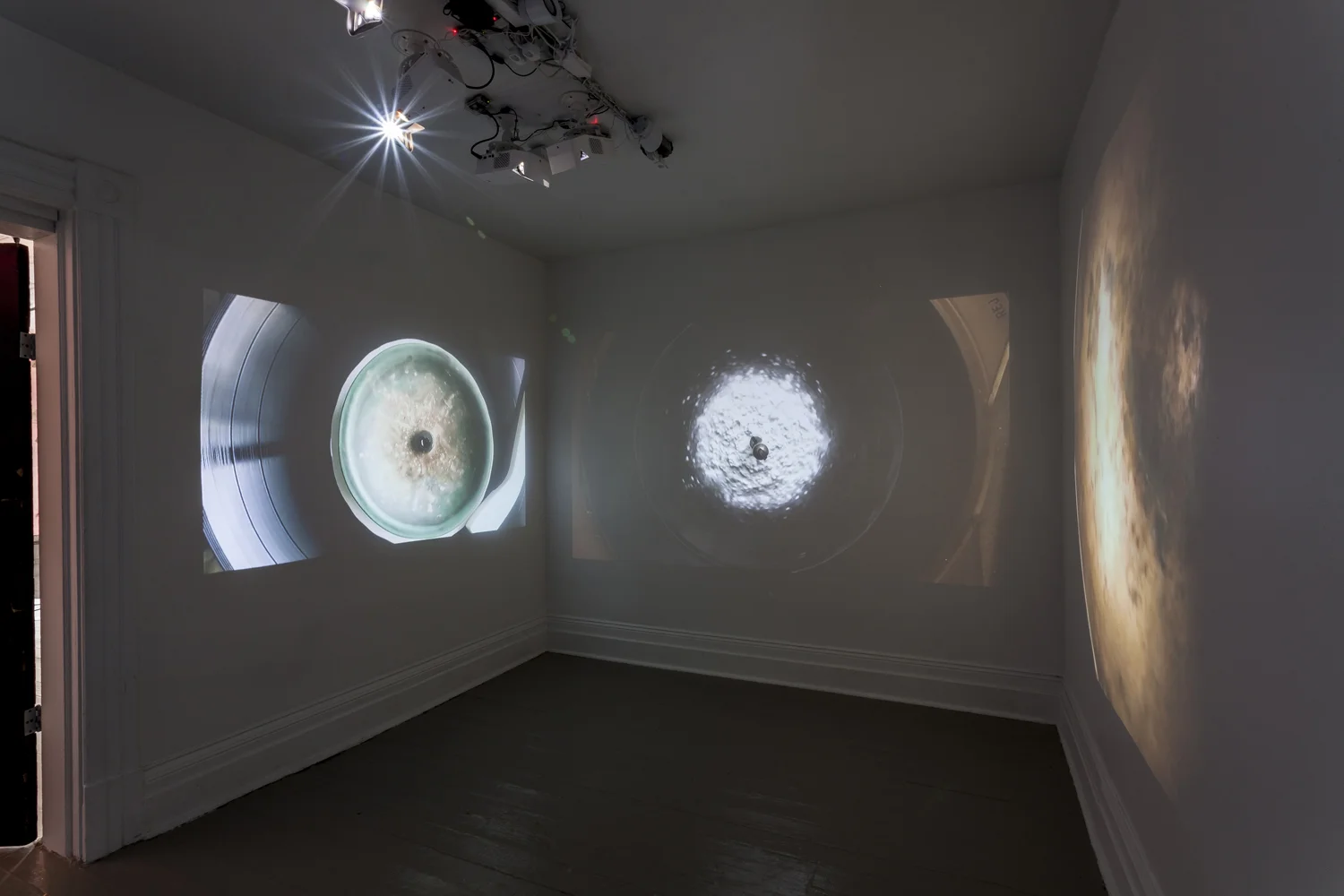 Pohl_David-MF 40th-Vexations-04.jpg