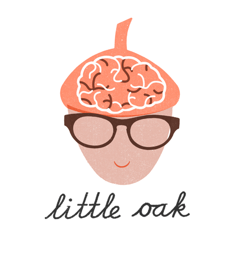 little_oak_creative.gif