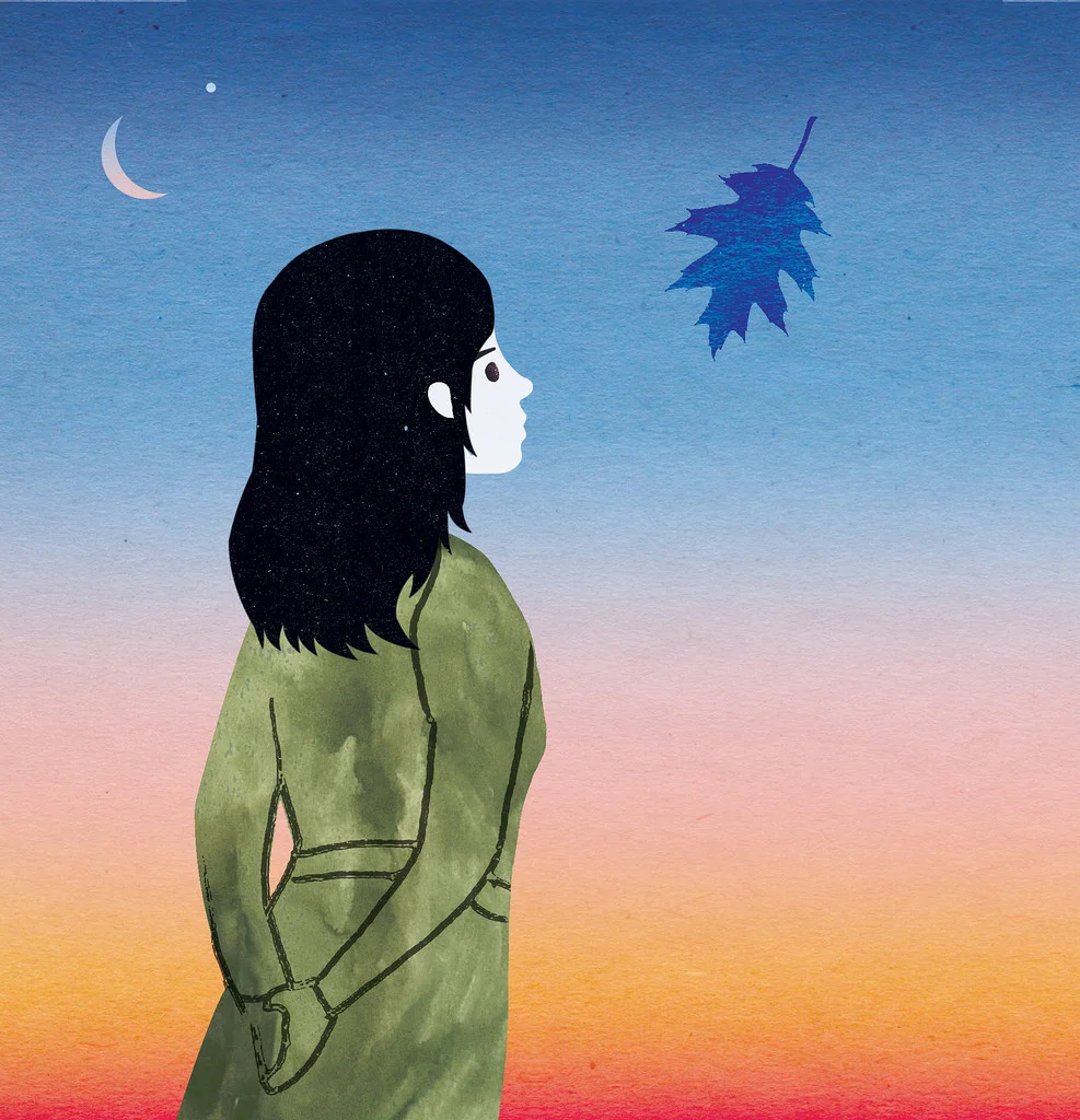 David_Pohl_Listening_Illustration.jpg