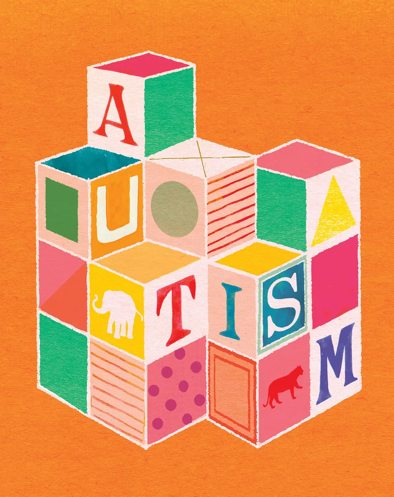 David_Pohl_Autism_Illustration.jpg