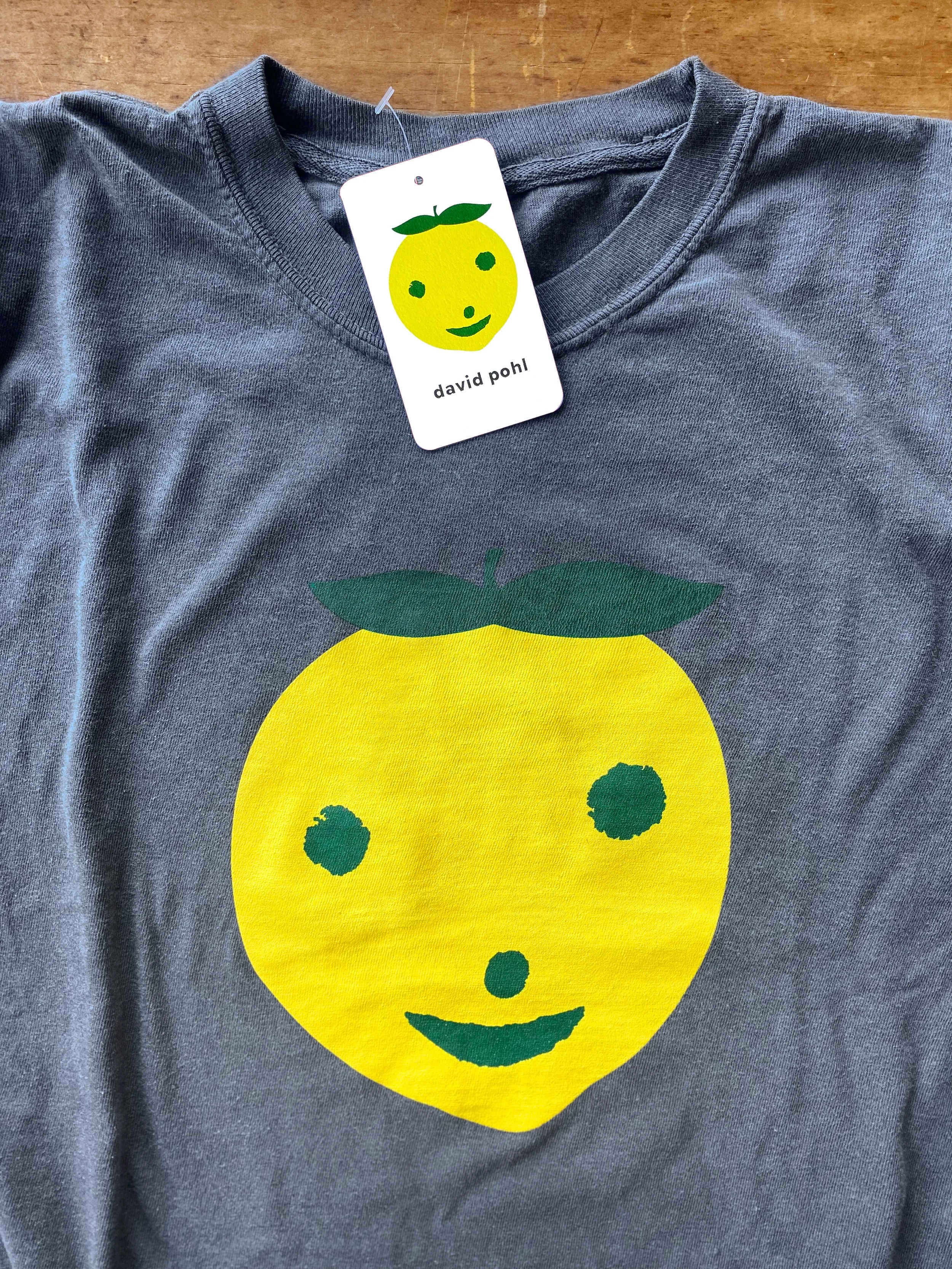 lemon_pepper_1.jpg