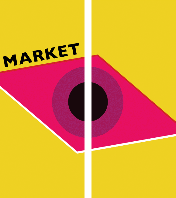 David_Pohl_Market_Square.gif