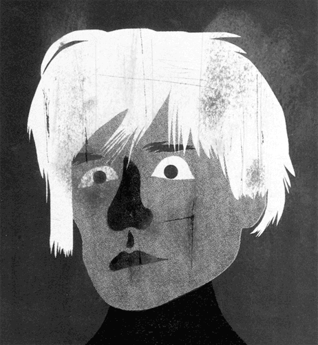 andy_warhol_screen_test.gif