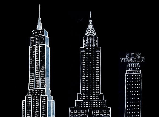 NY.gif