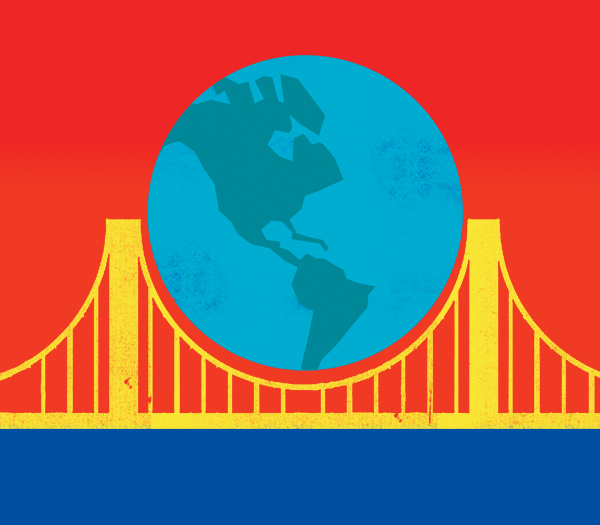 Bridges Not Walls.gif