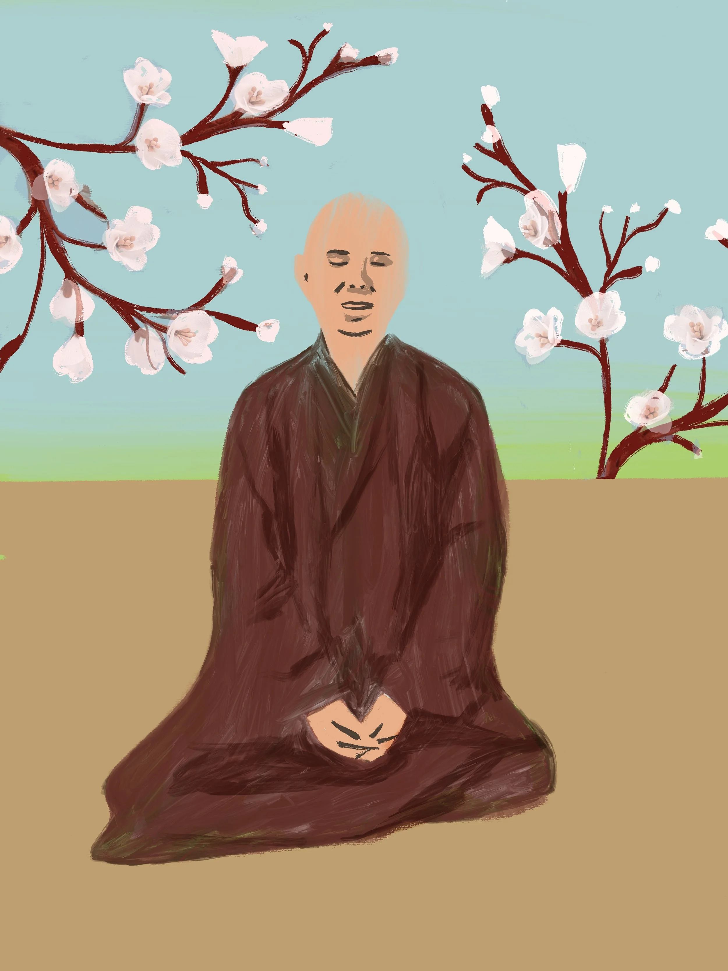 Thich_Nhat_Hanh.JPG