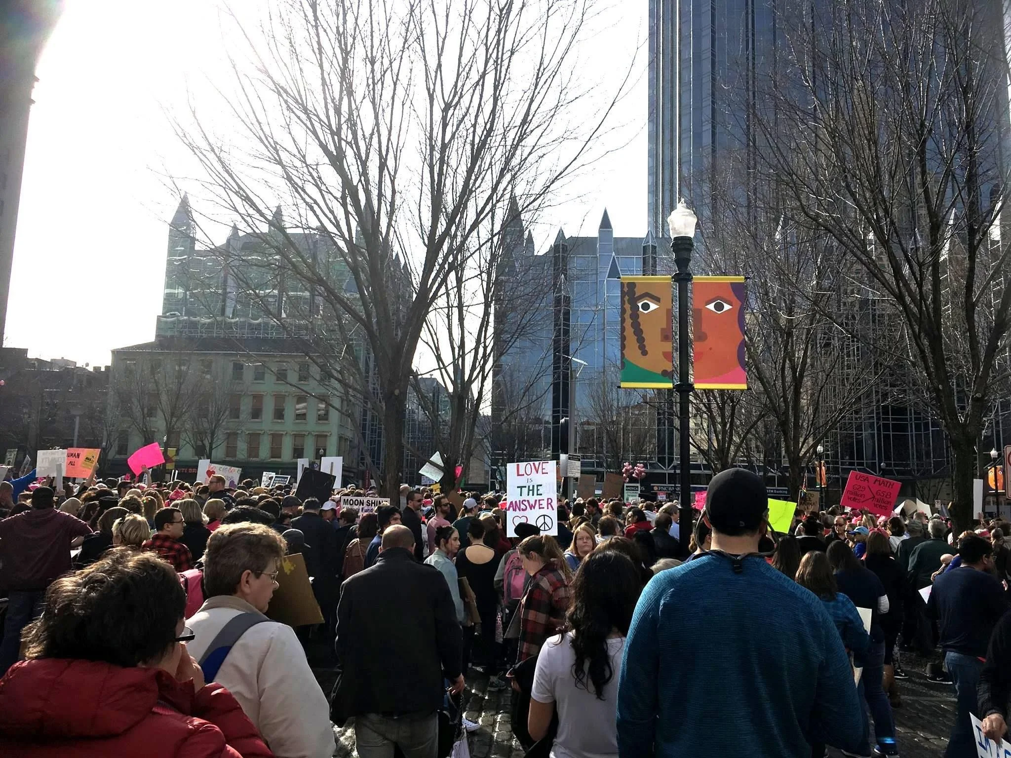 Meet Me In Market_Square_David_Pohl.JPG