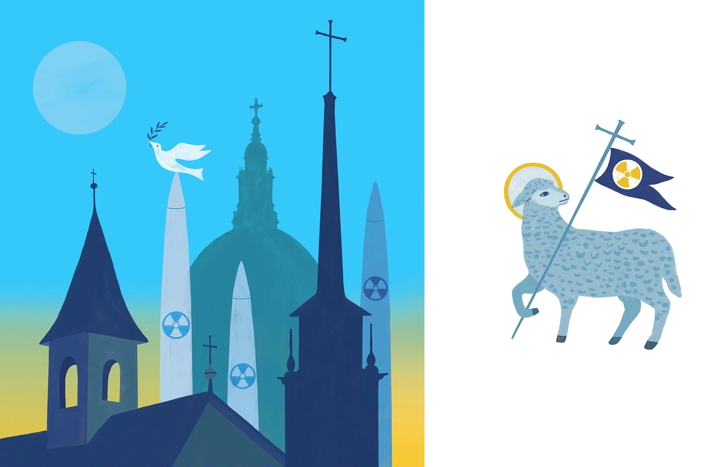 notre_dame_david_pohl.jpg