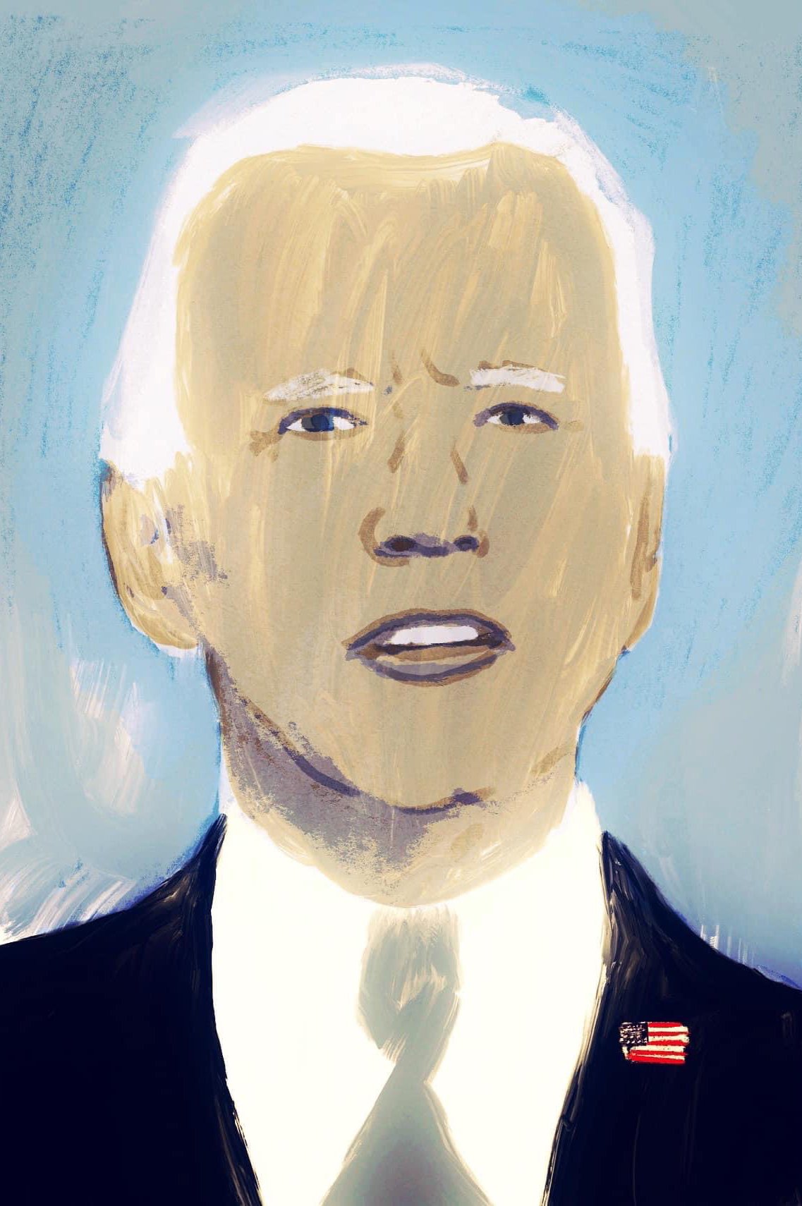 Joe Biden.jpg