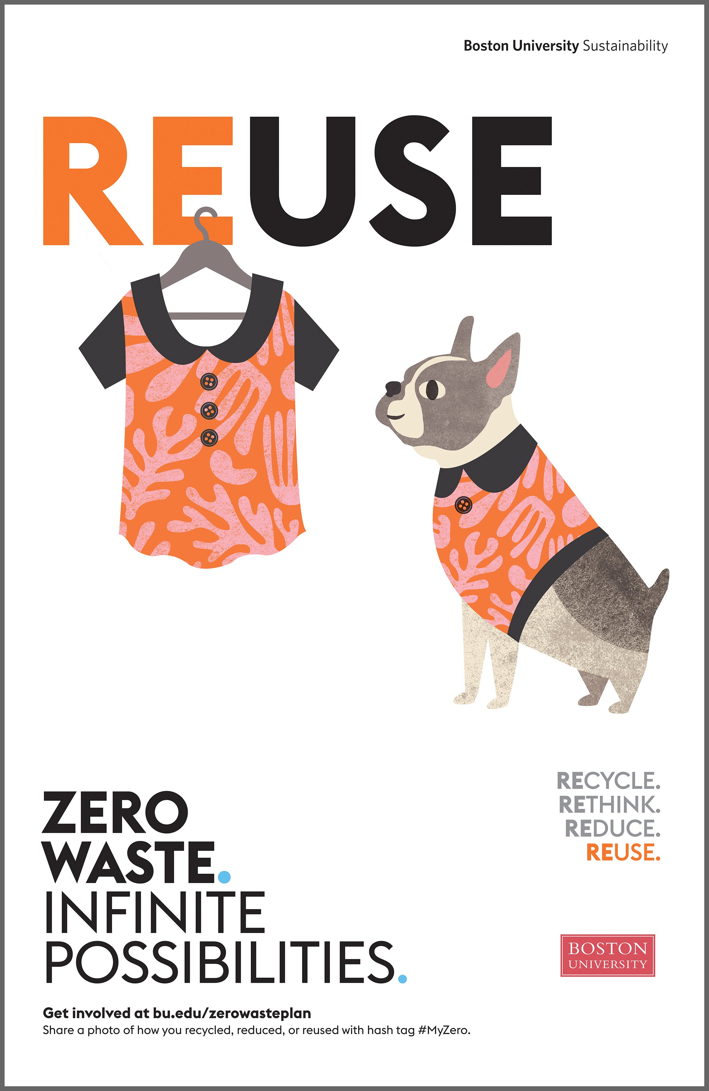 Reuse2.jpg