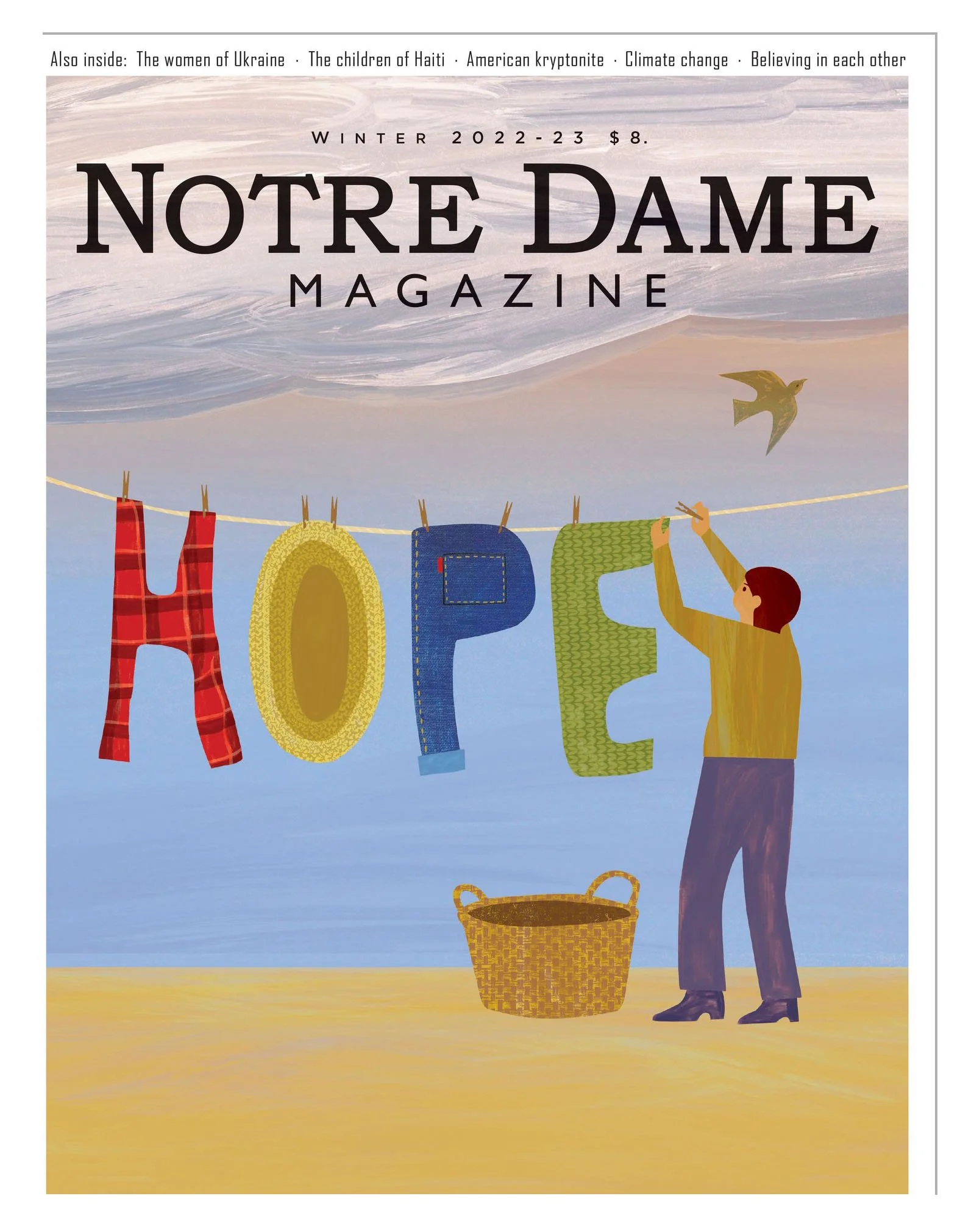 David_Pohl_Notre_Dame_Hope.jpeg
