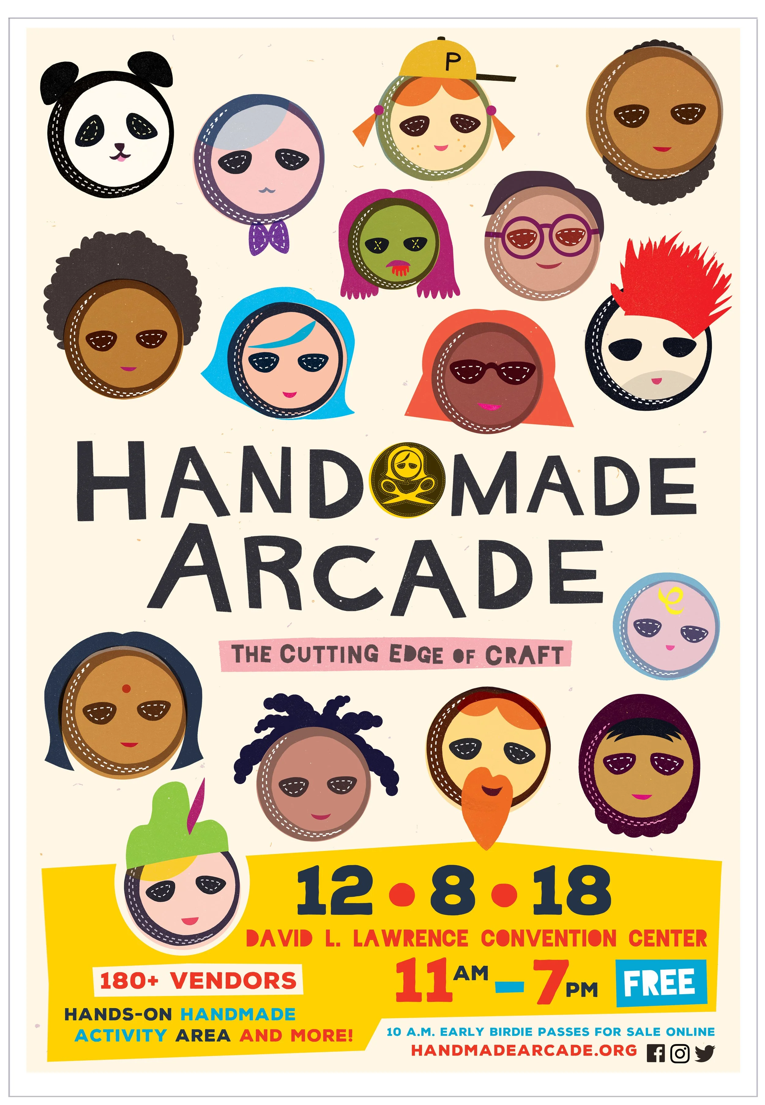 handmade_arcade_poster_design_2018_david_pohl_illustration.jpg