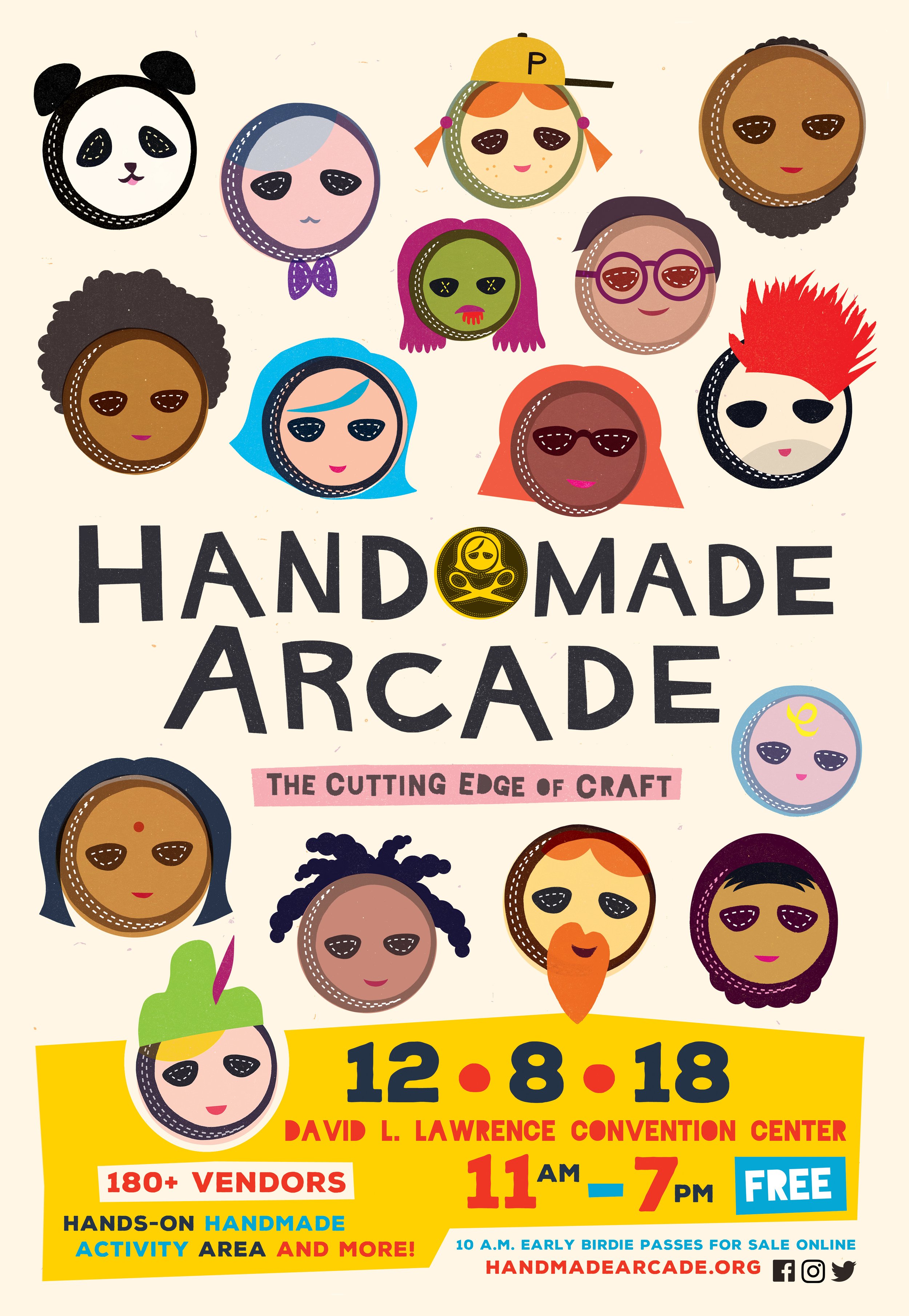 handmade_arcade_poster2_design_2018_david_pohl_illustration.jpg