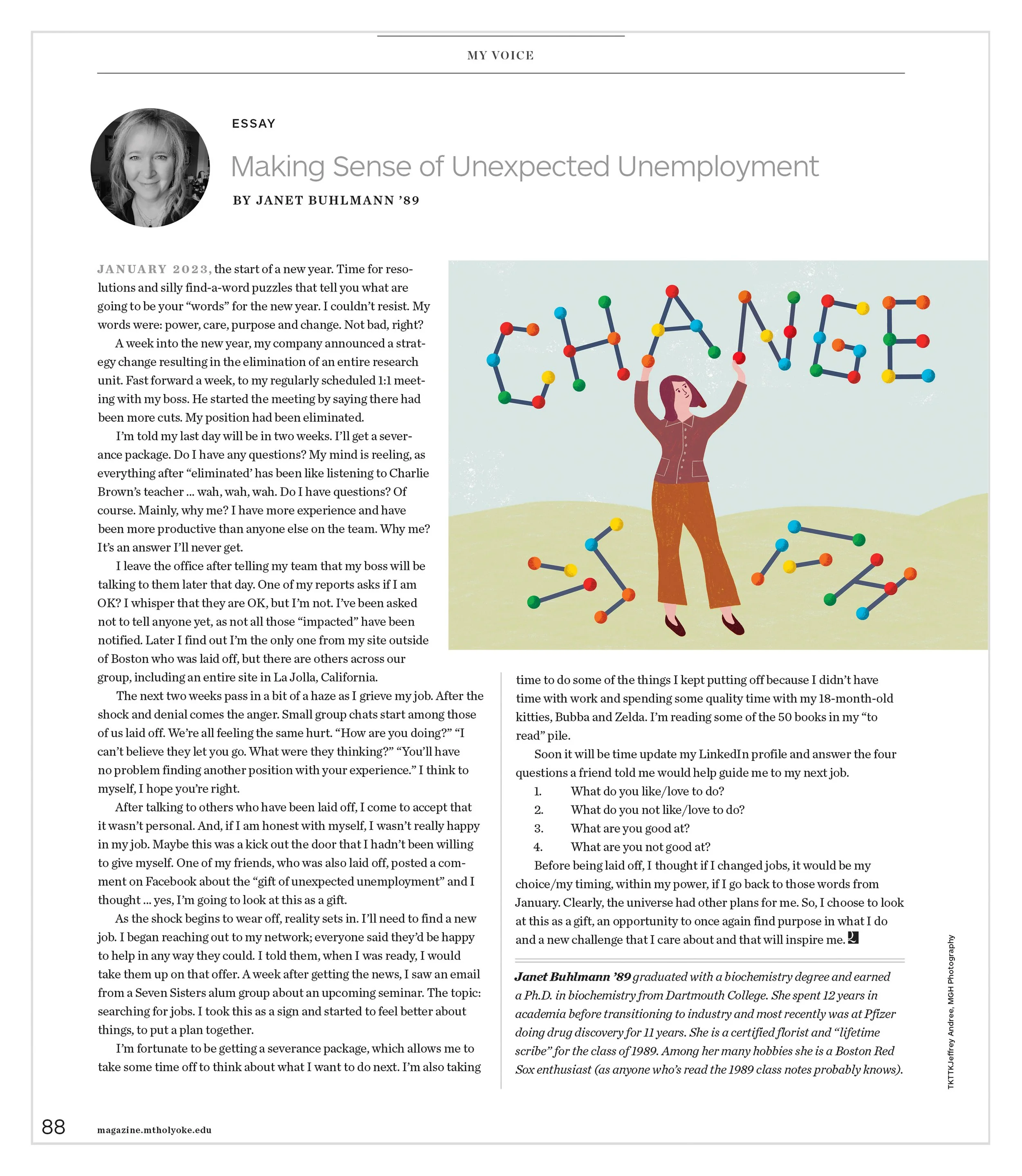 david_pohl_mt_holyoke_magazine.jpg