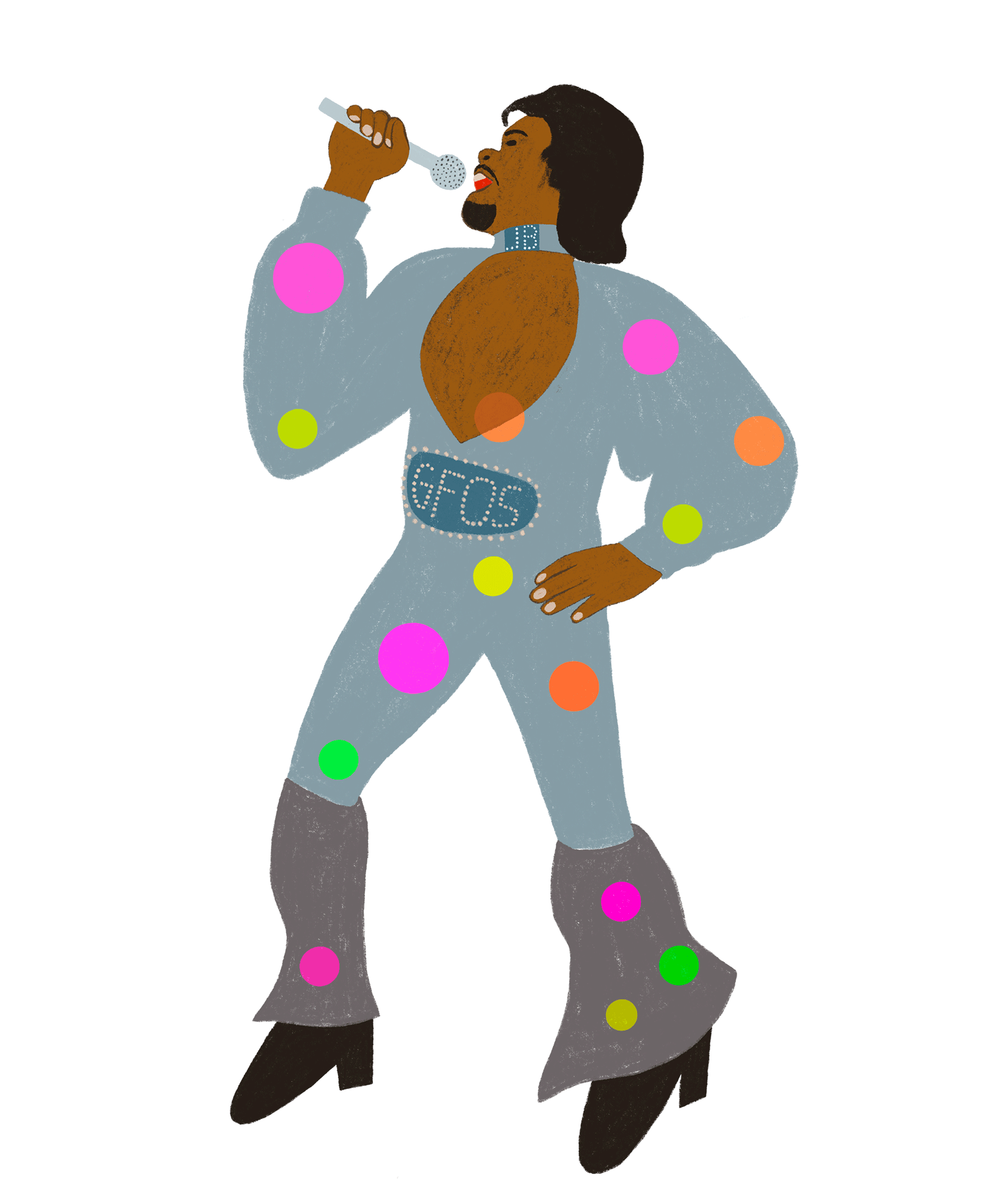James_Brown.gif