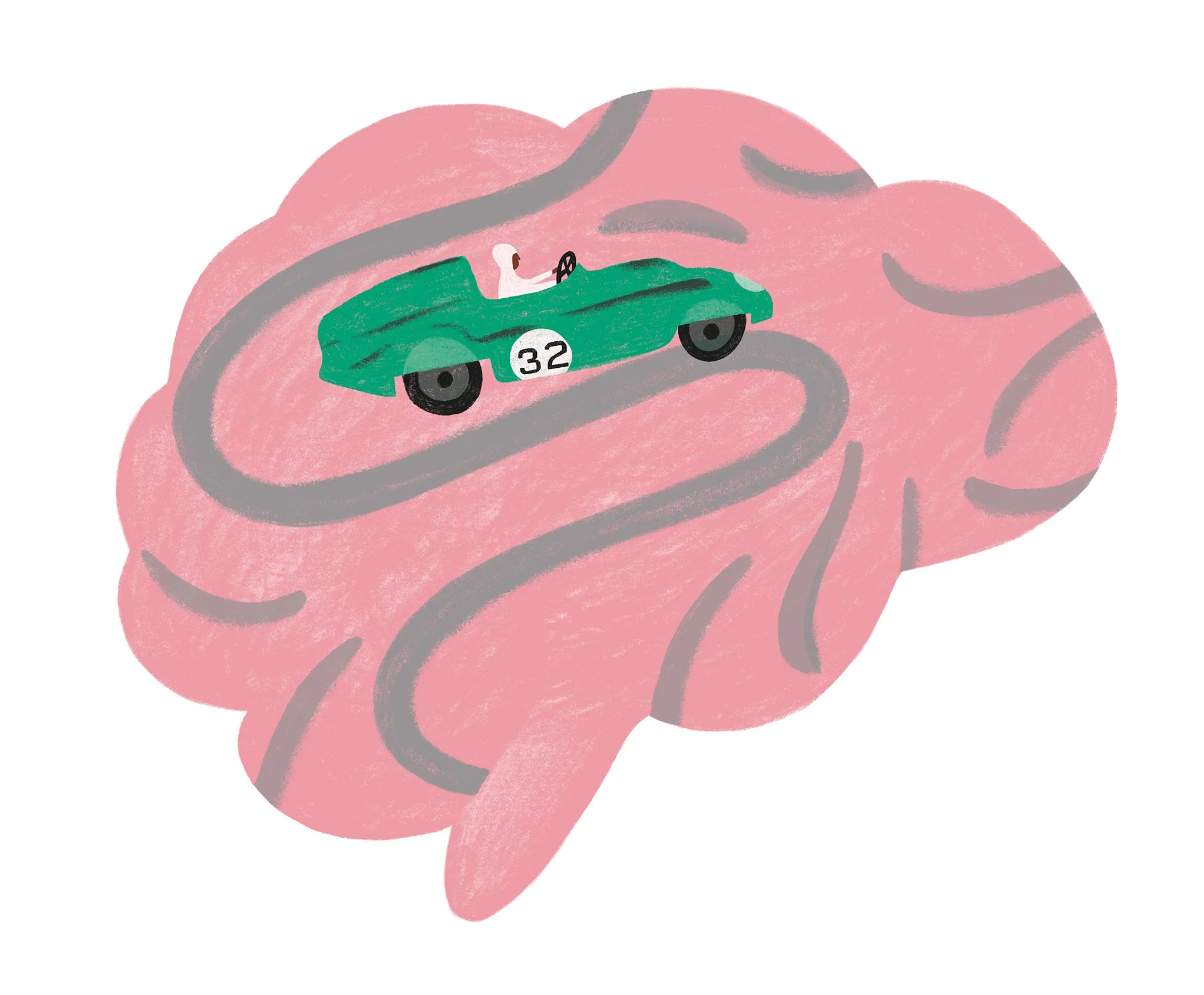 david_pohl_illustration_penn_law.jpg