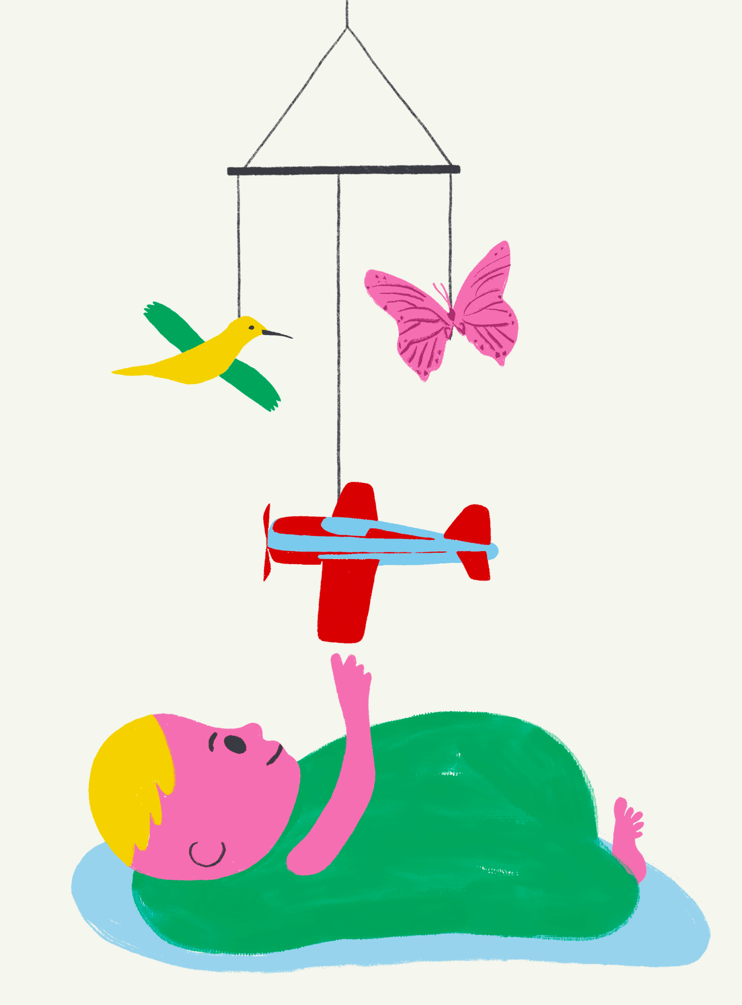 davidpohl_illustration_childcare_landesberg_design_animation.gif