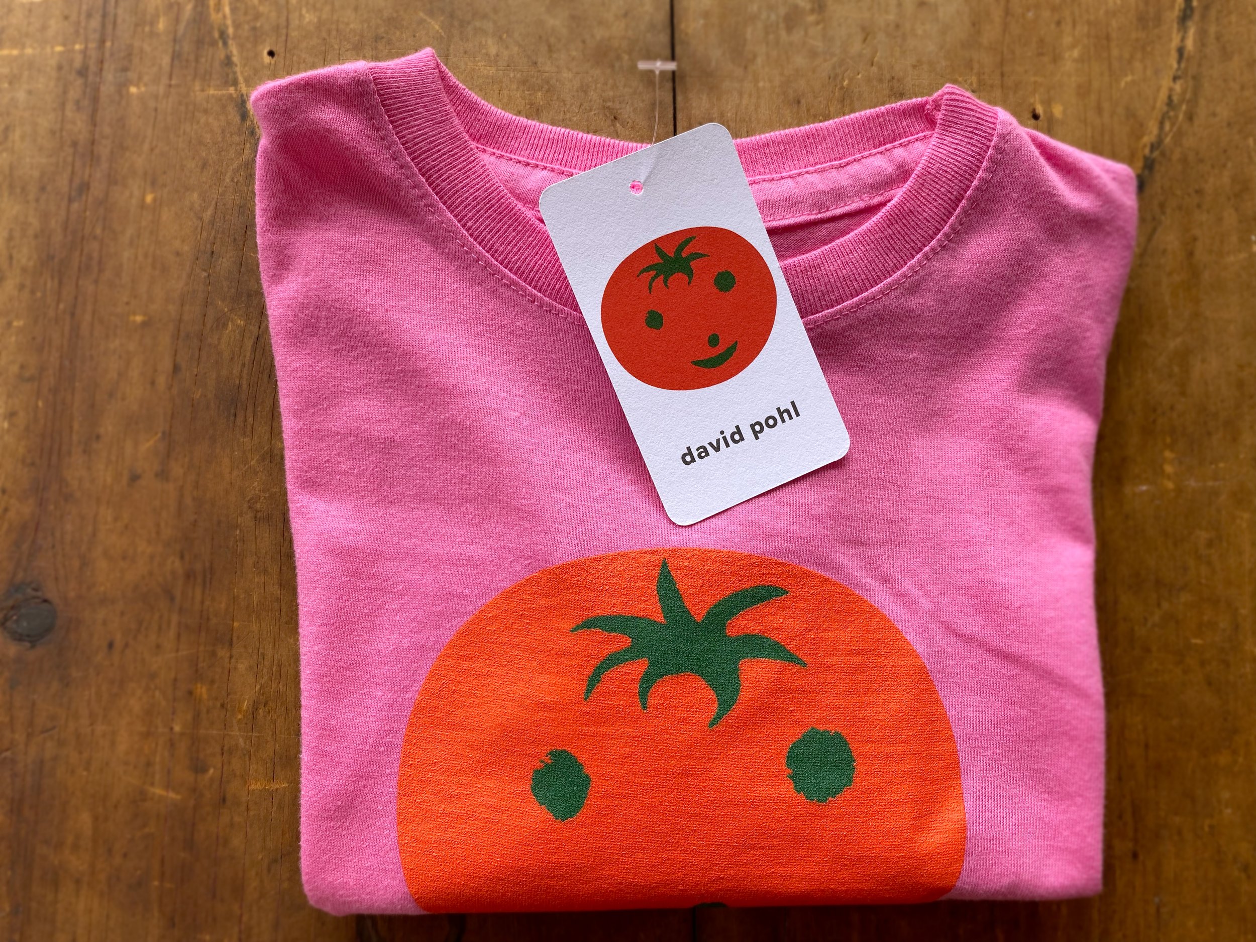 tomato_toddler_pink_3.jpg