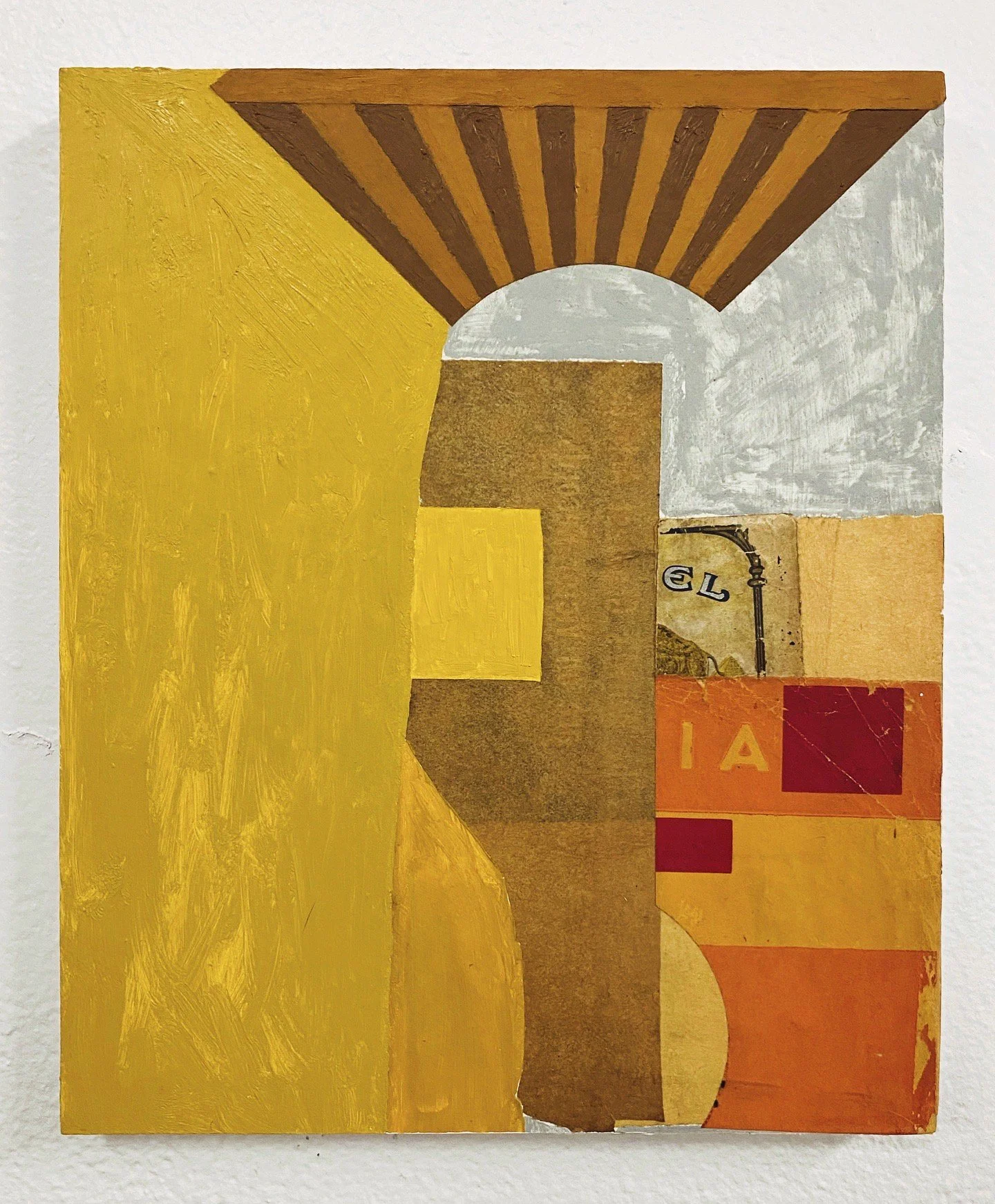 Night_In_Tunisia_2_David_Pohl.jpg