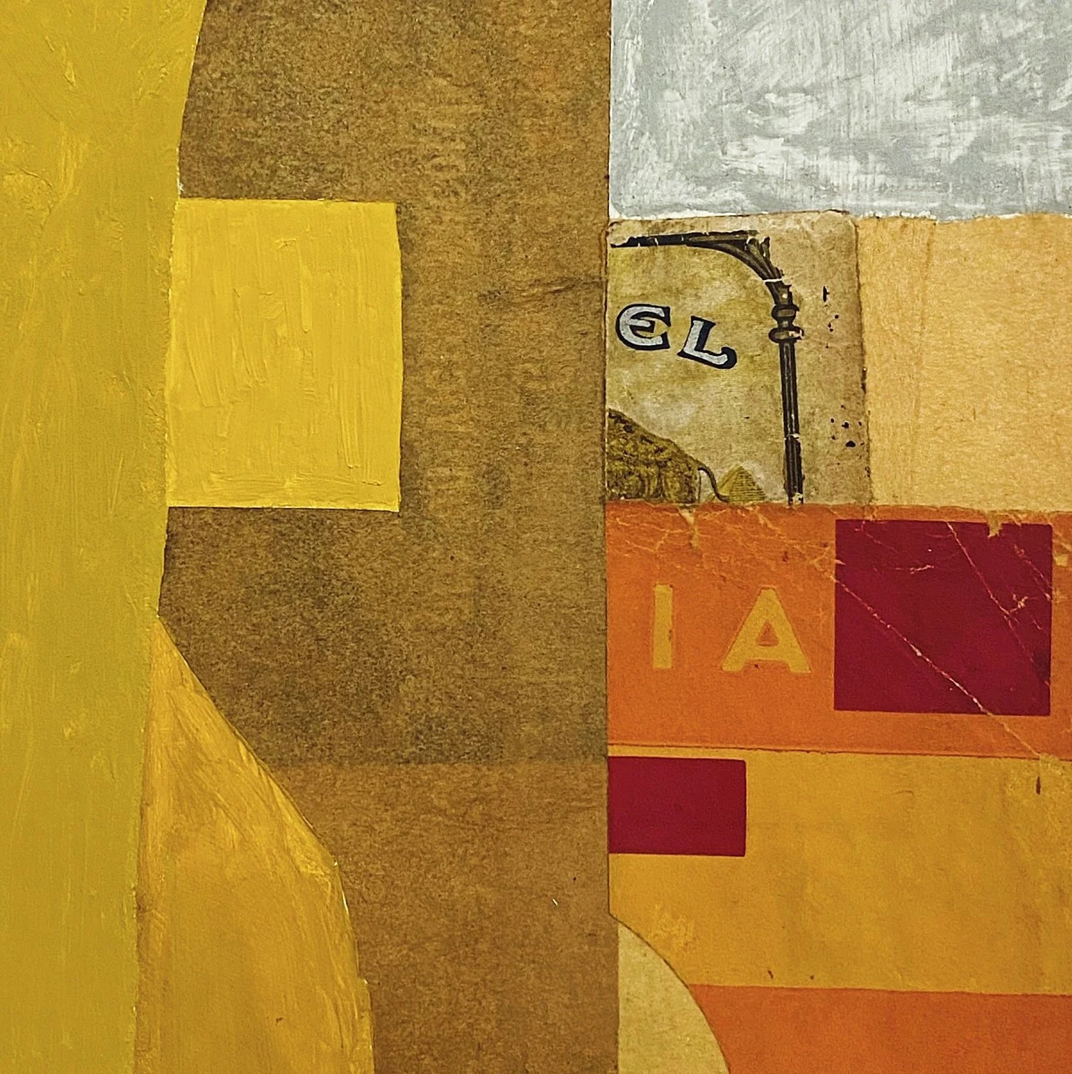 Night_In_Tunisia_3_David_Pohl.jpg