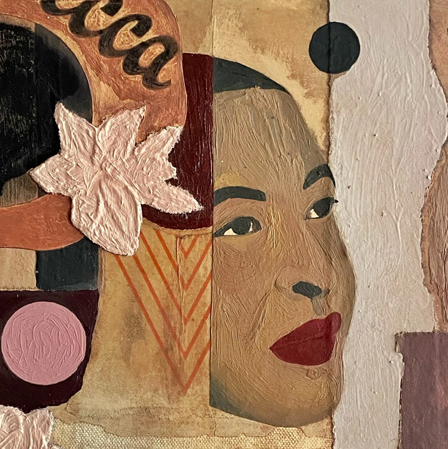 Billies_Blues_2_David_Pohl_Billie_Holiday.jpg