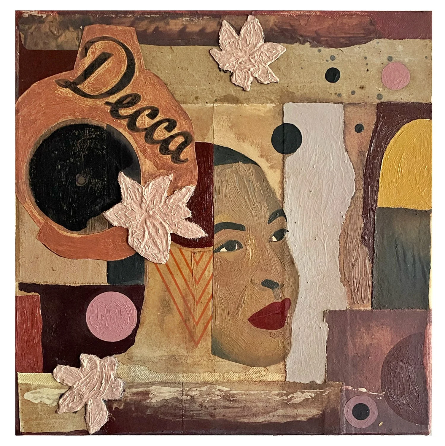 Billies_Blues_David_Pohl_Billie_Holiday.jpg