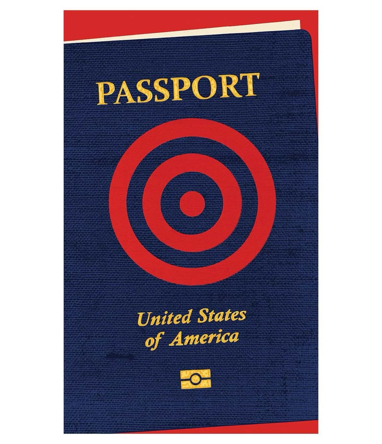 &ldquo;It is disorienting to face the prospect that, 60 years after the Civil Rights Act and 160 years after the 14th Amendment, I must now carry my &ldquo;papers&rdquo; as I go about my daily round in Maine. I must do this because of the color of my