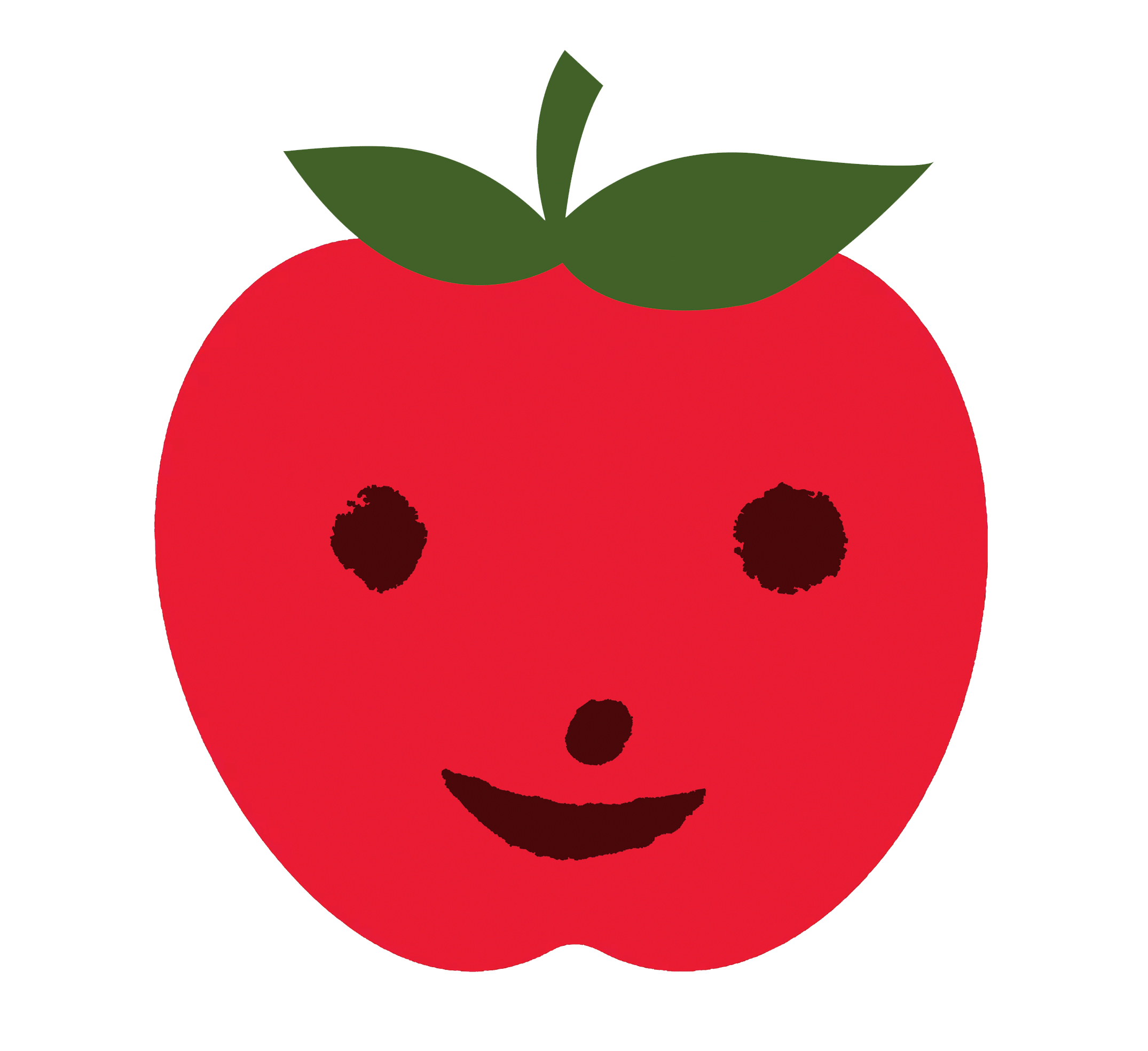 fruitsandveggies_dpshop_davidpohl.gif