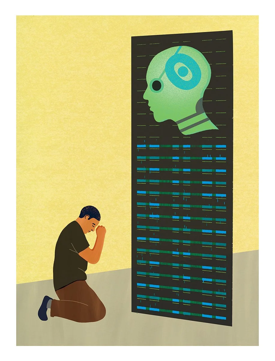 David_Pohl_Illustration_Notre_Dame.Ai.jpg