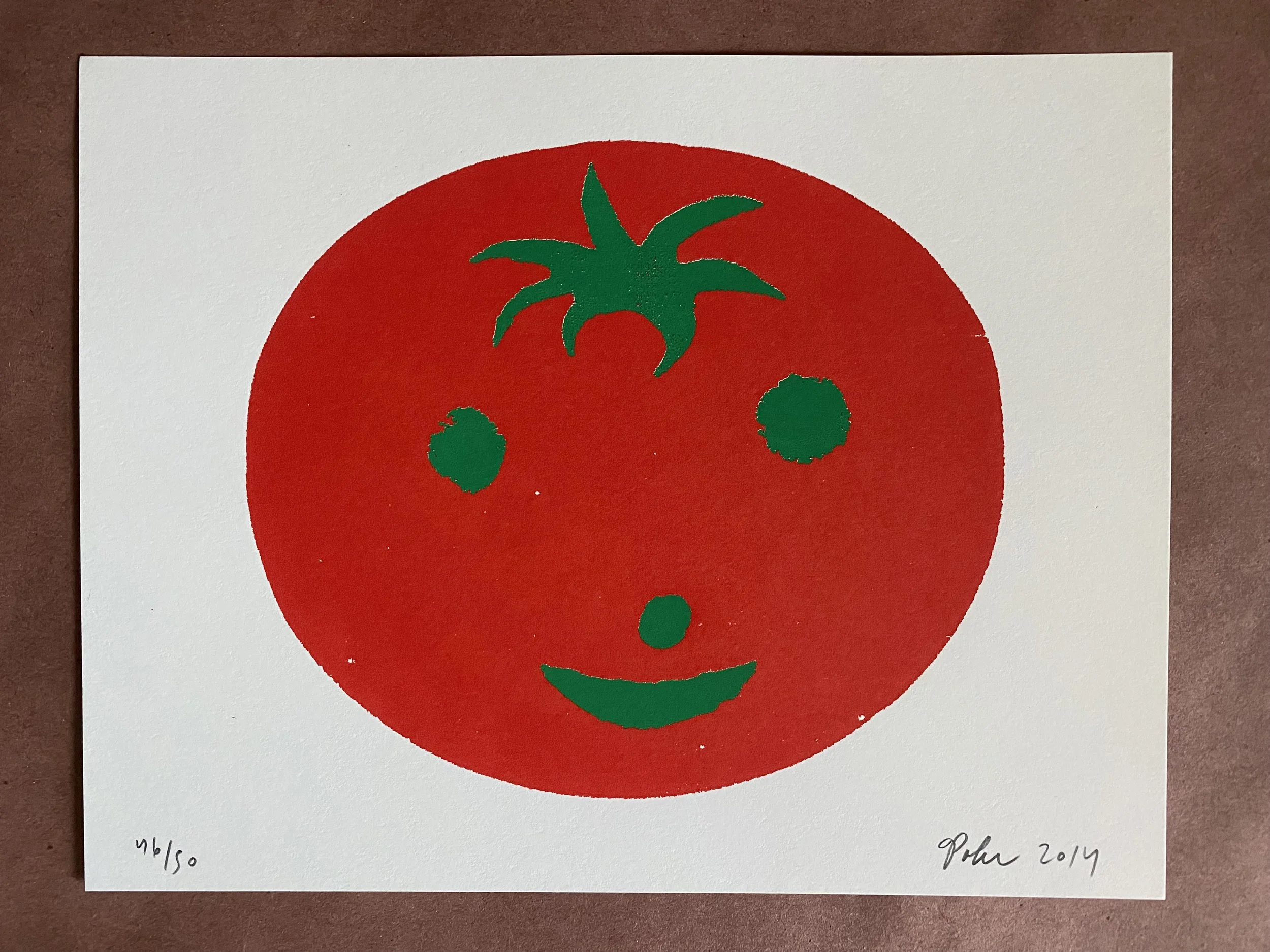 tomato_silkscreen_david_pohl-1.jpg