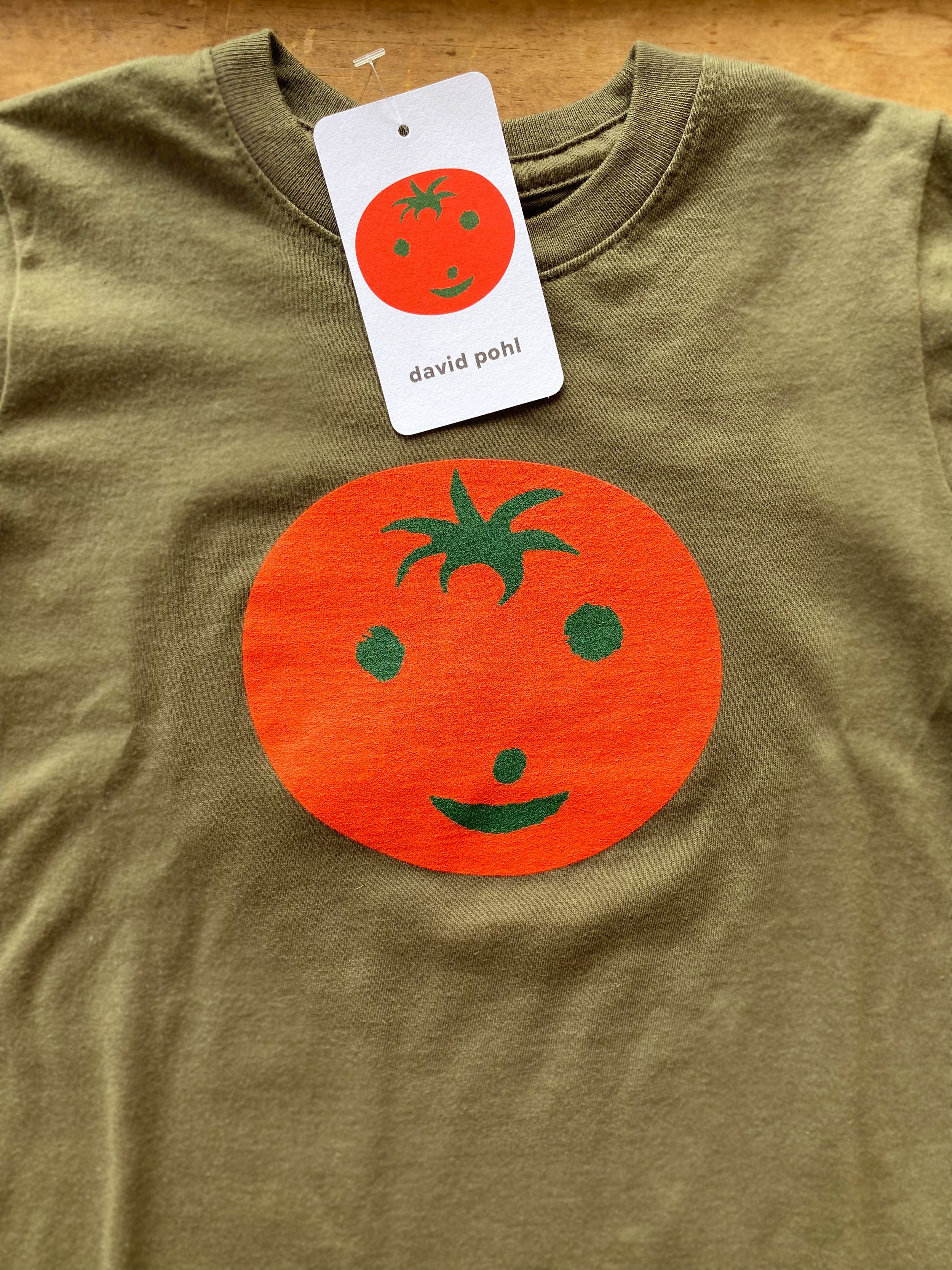 tomato_toddler_khaki_2.jpg