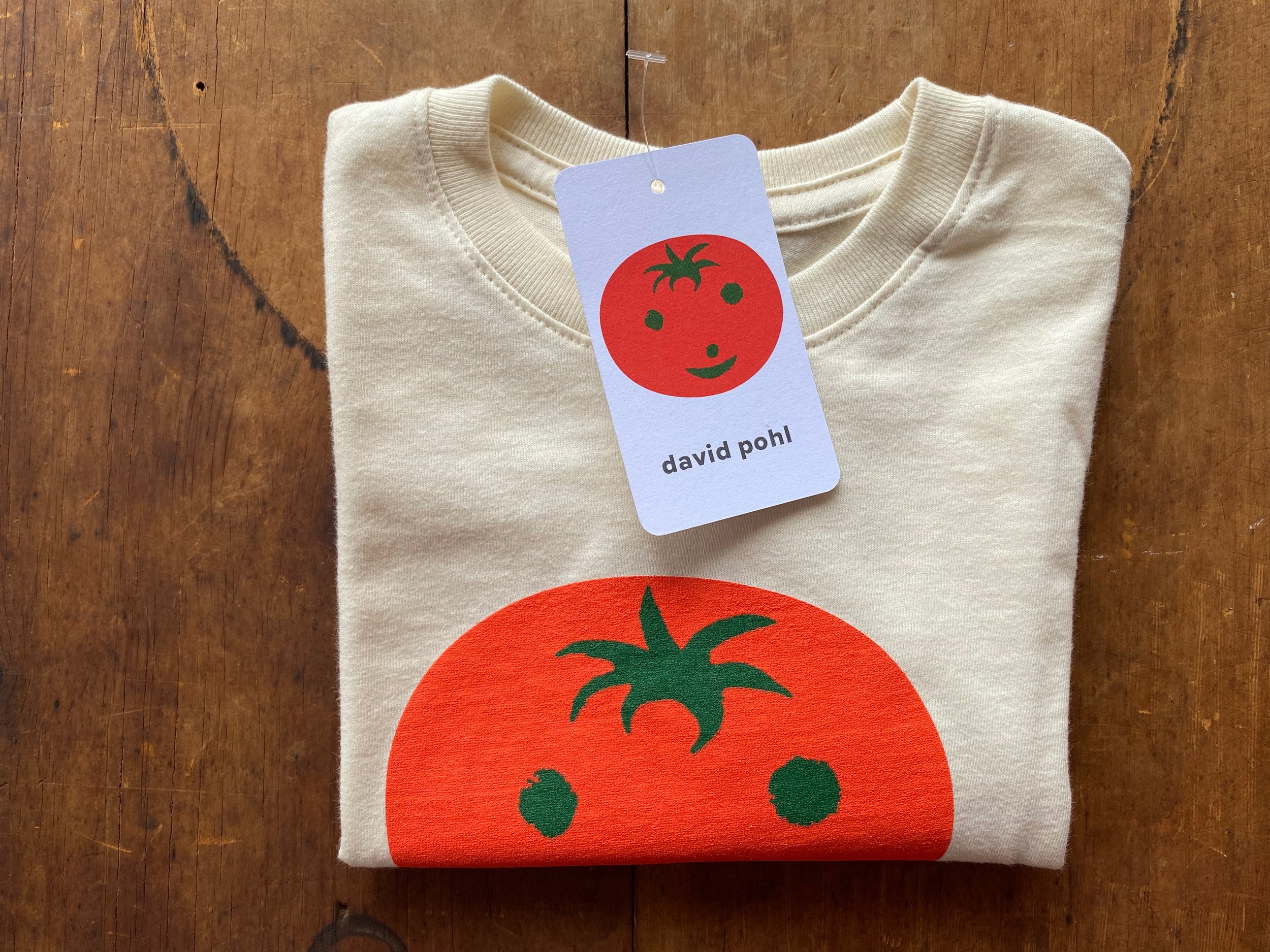 tomato_toddler_natural_3.jpg