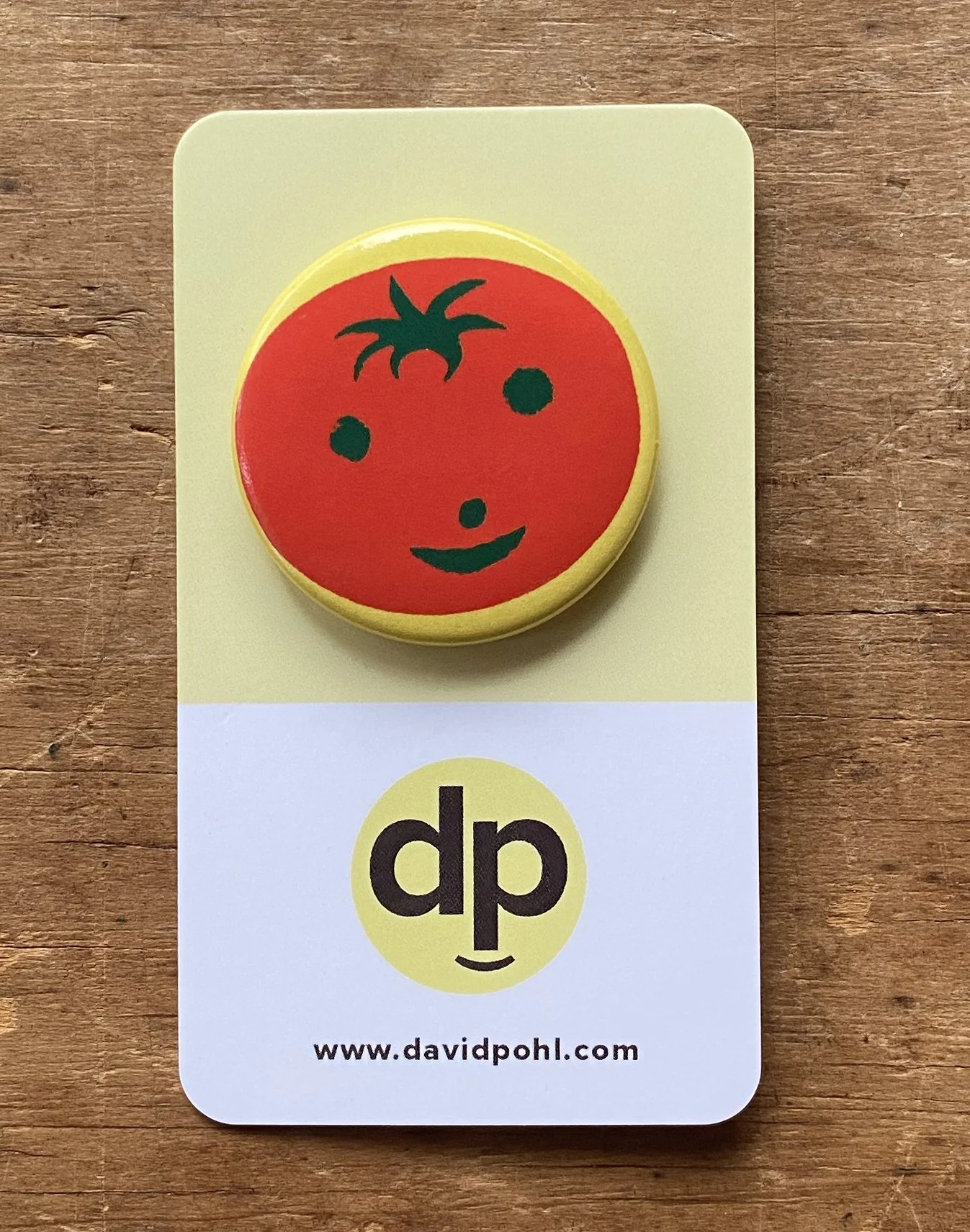 tomato_button_front.jpg