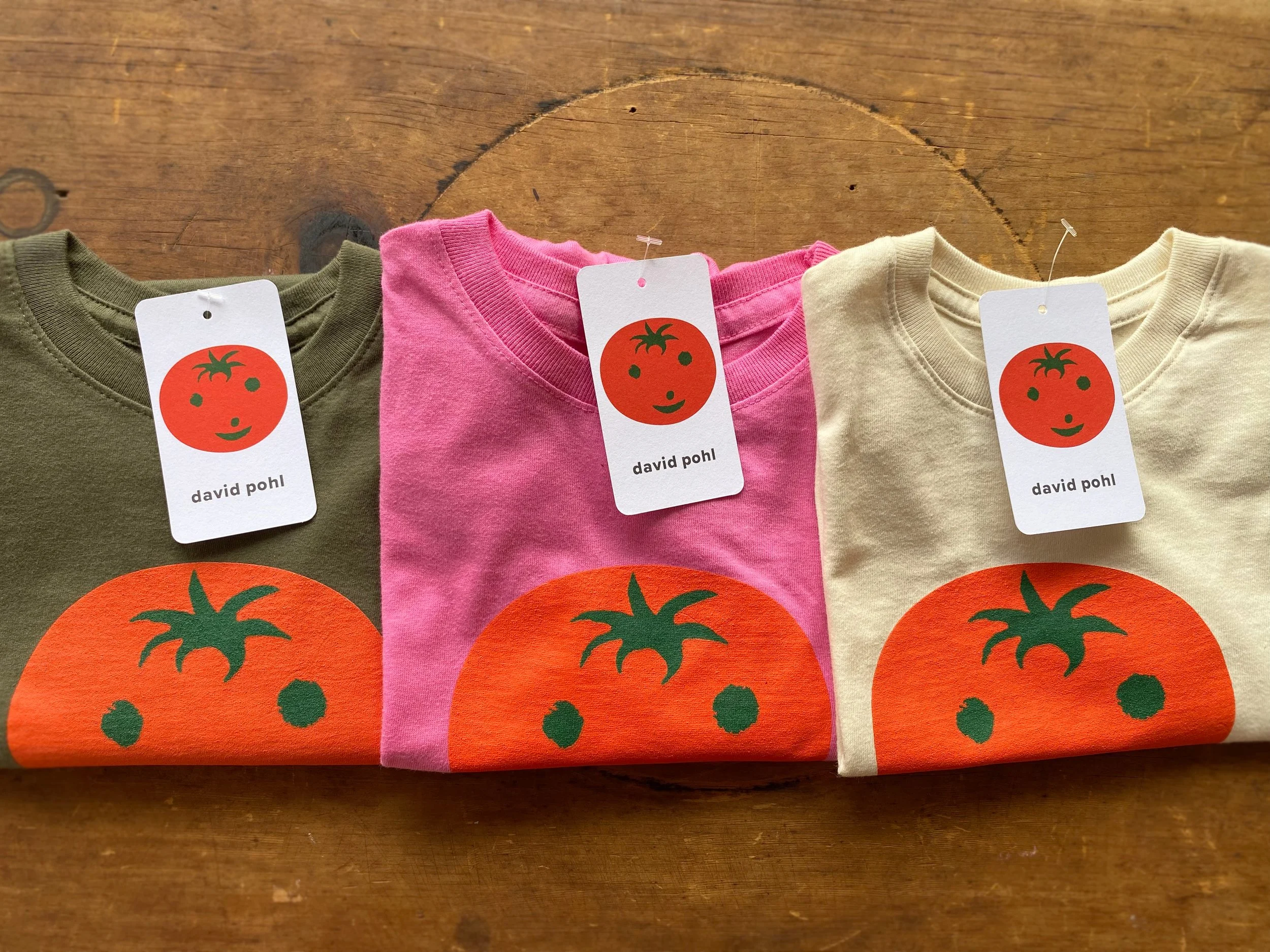 tomato_toddler_colors.jpg