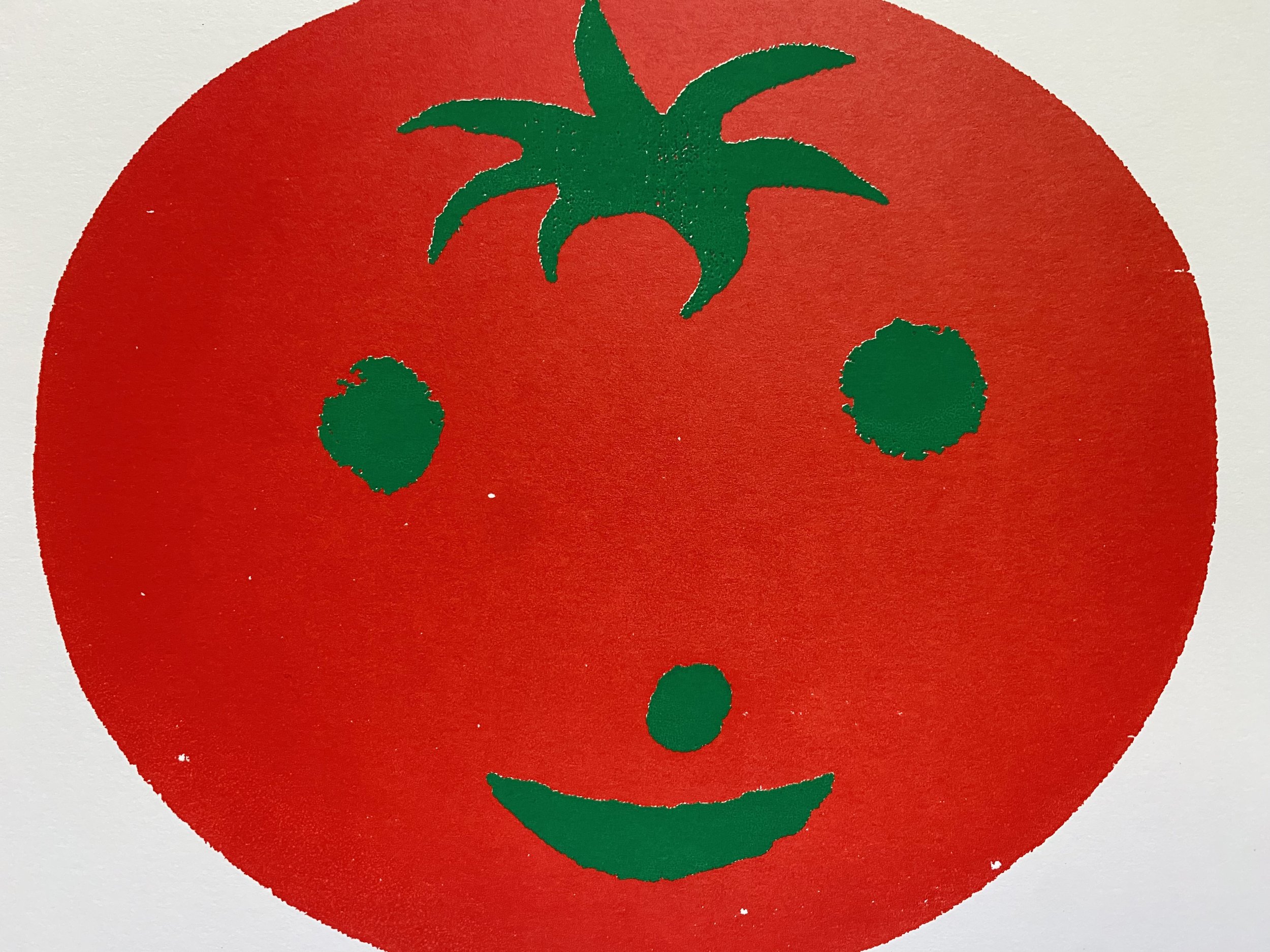 tomato_silkscreen_david_pohl-2.jpg