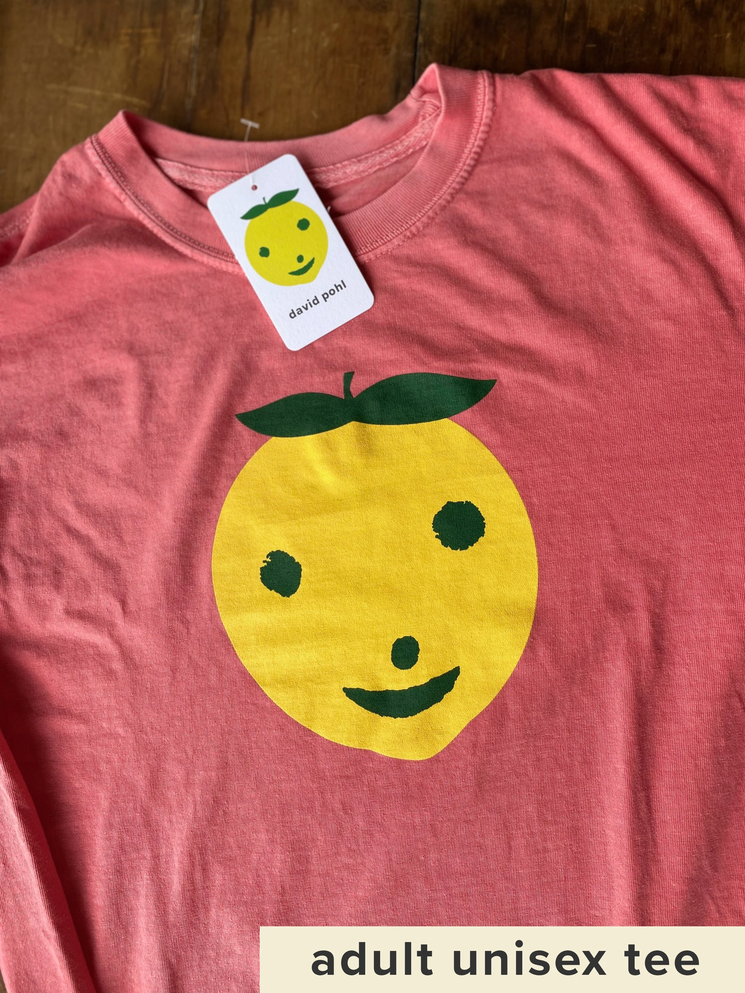 lemon_watermelon.jpg