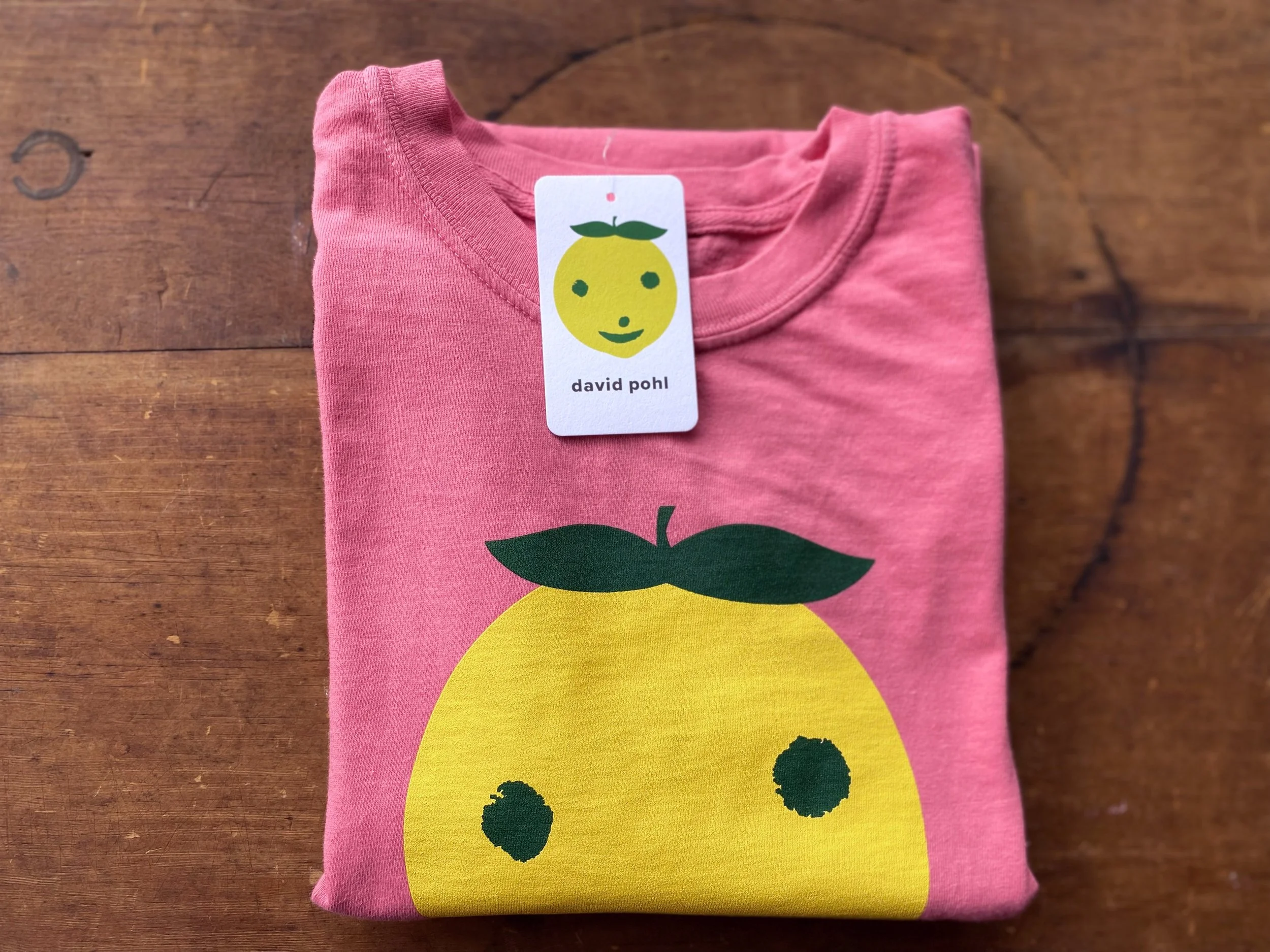 lemon_peony_3.jpg
