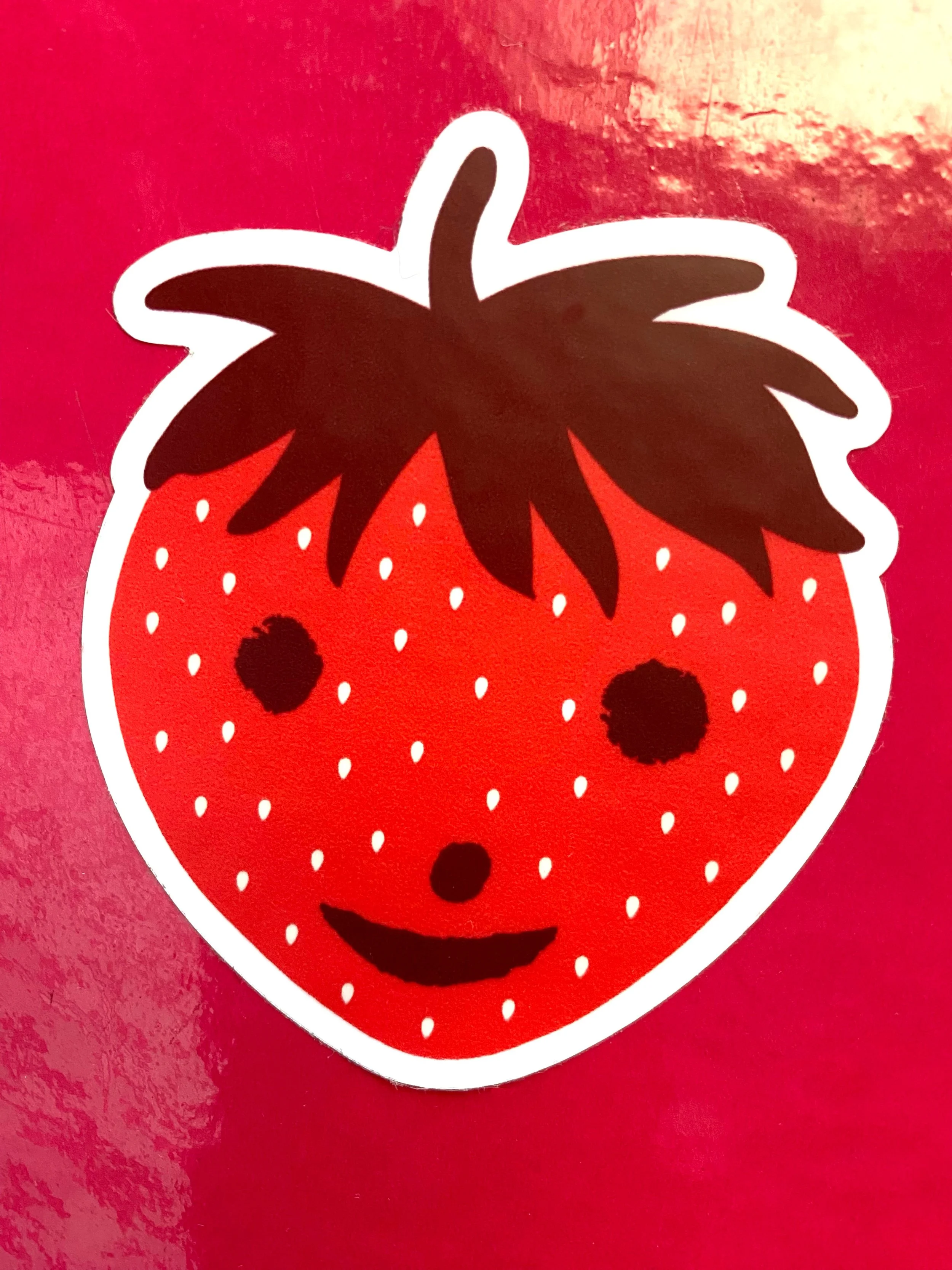 Strawberry2.jpg