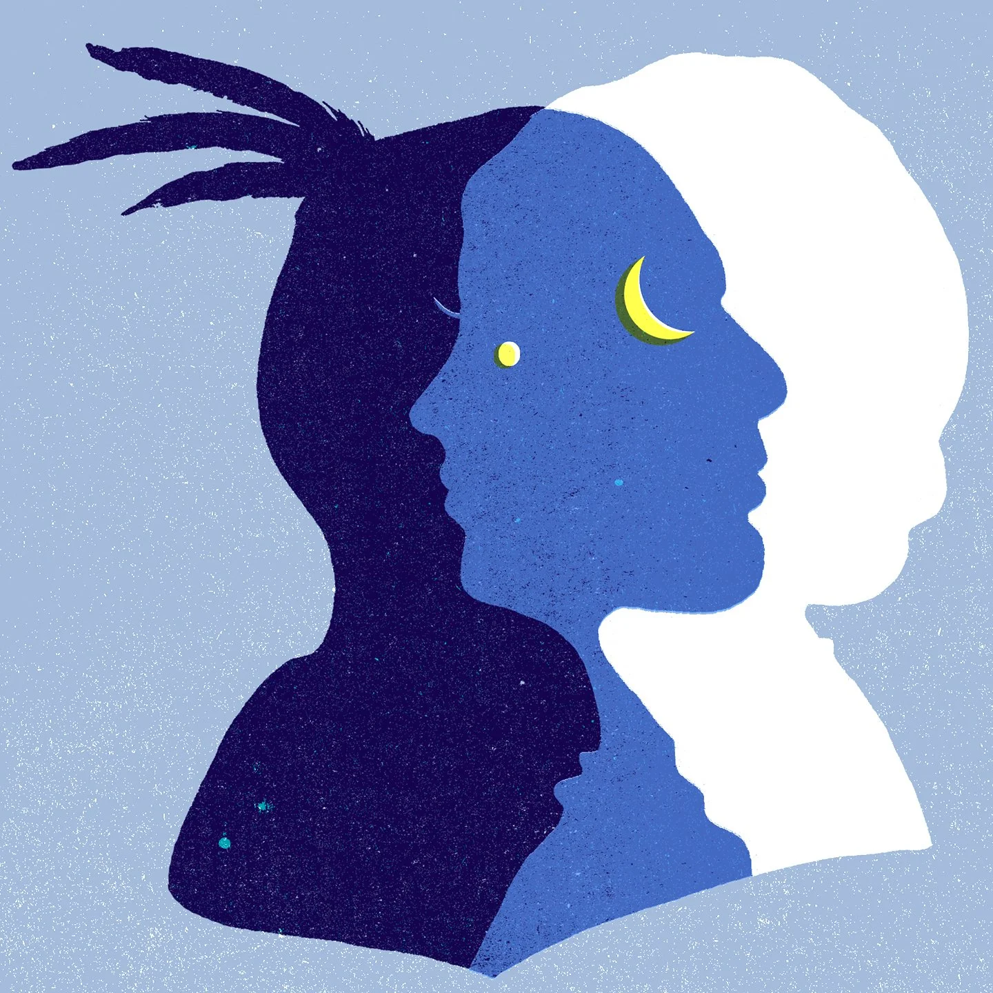 theheathenschool_david_pohl_illustration.jpg