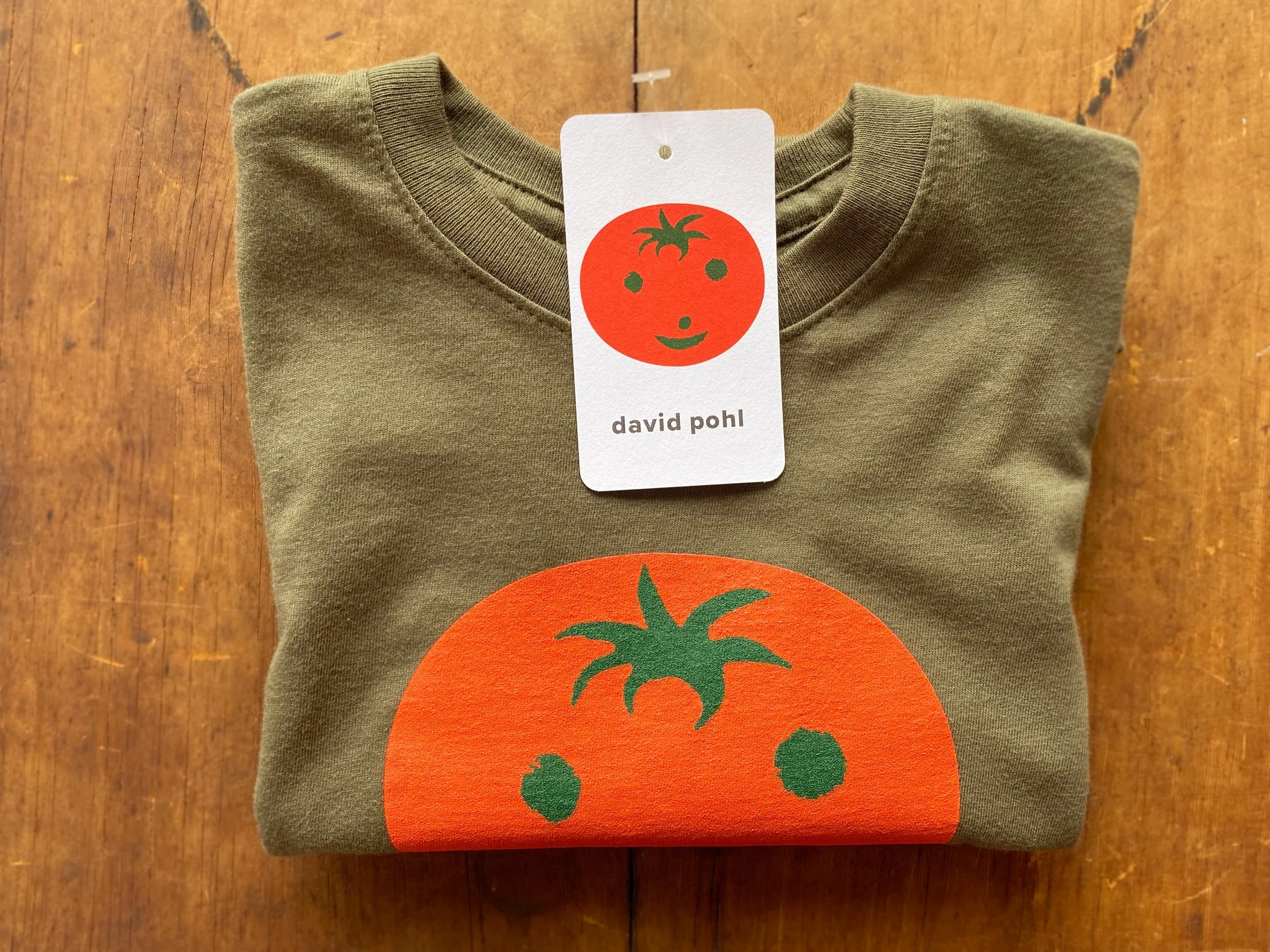tomato_toddler_khaki_3.jpg